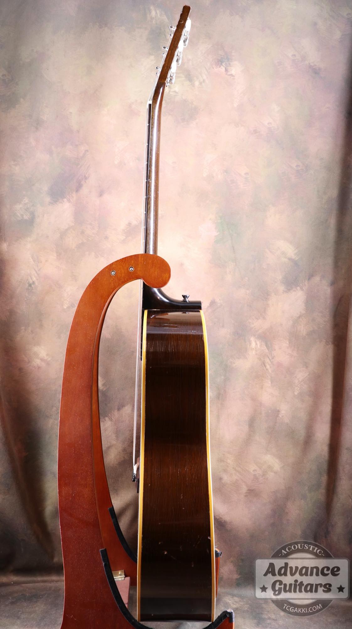 1955年製 J - 45 - TC楽器 - TCGAKKI