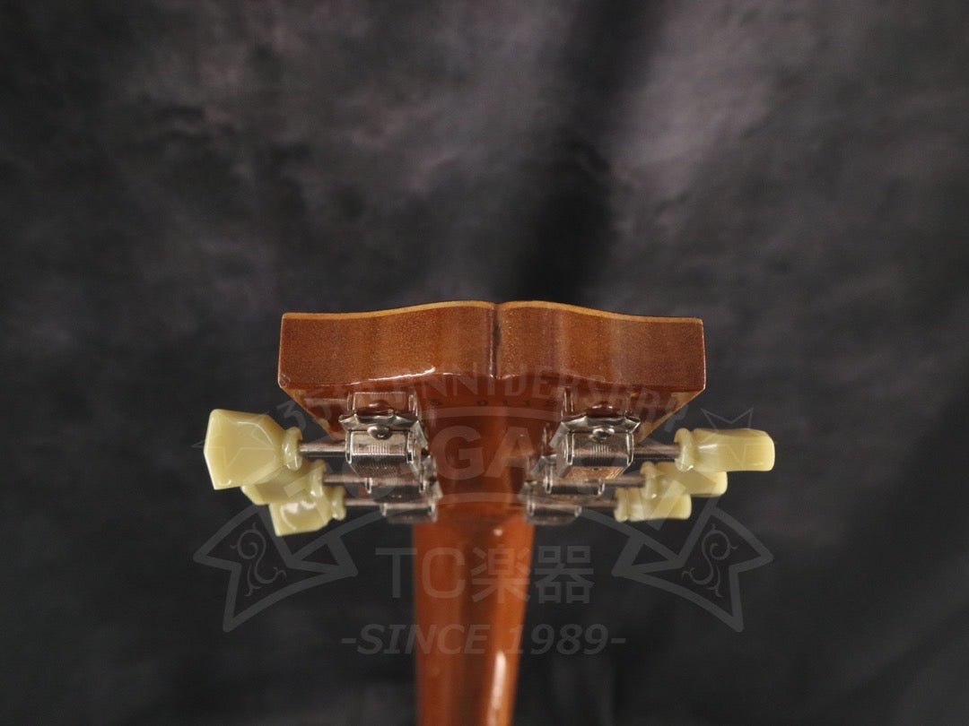 1955 Les Paul Standard Mod - TC楽器 - TCGAKKI