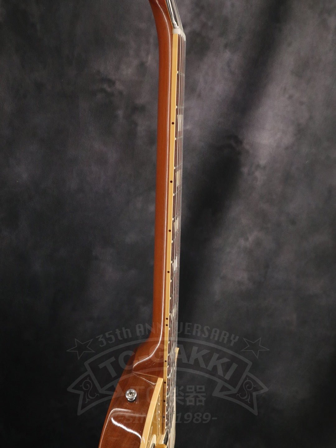 1955 Les Paul Standard Mod - TC楽器 - TCGAKKI