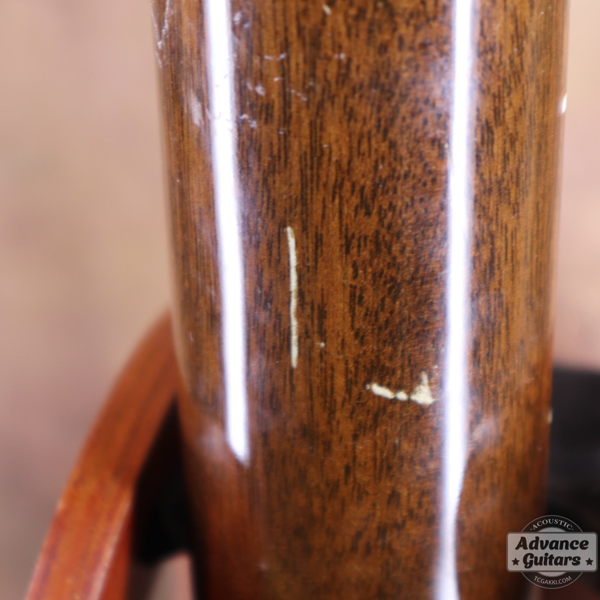 1956年製 J - 45 - TC楽器 - TCGAKKI