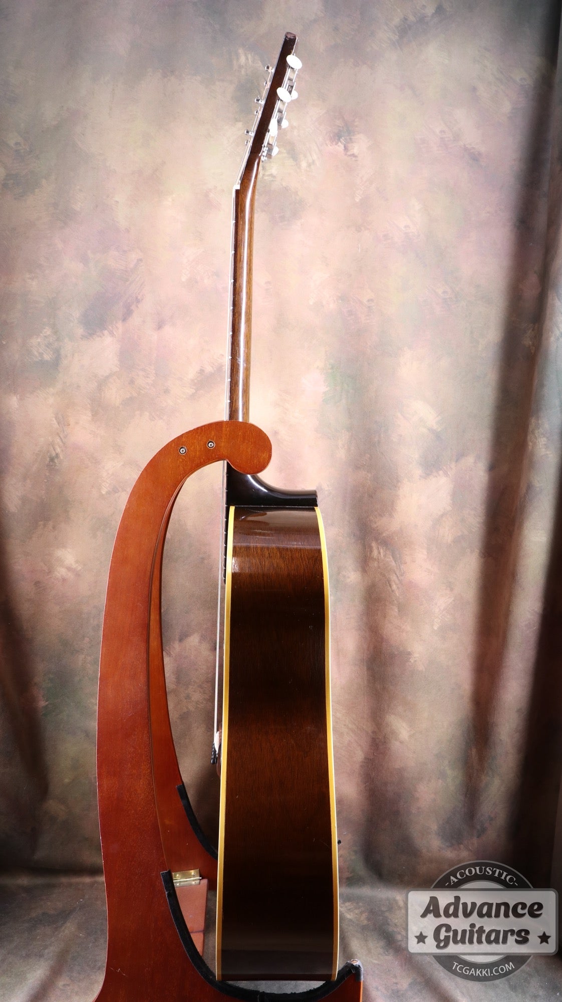 1956年製 J - 45 - TC楽器 - TCGAKKI