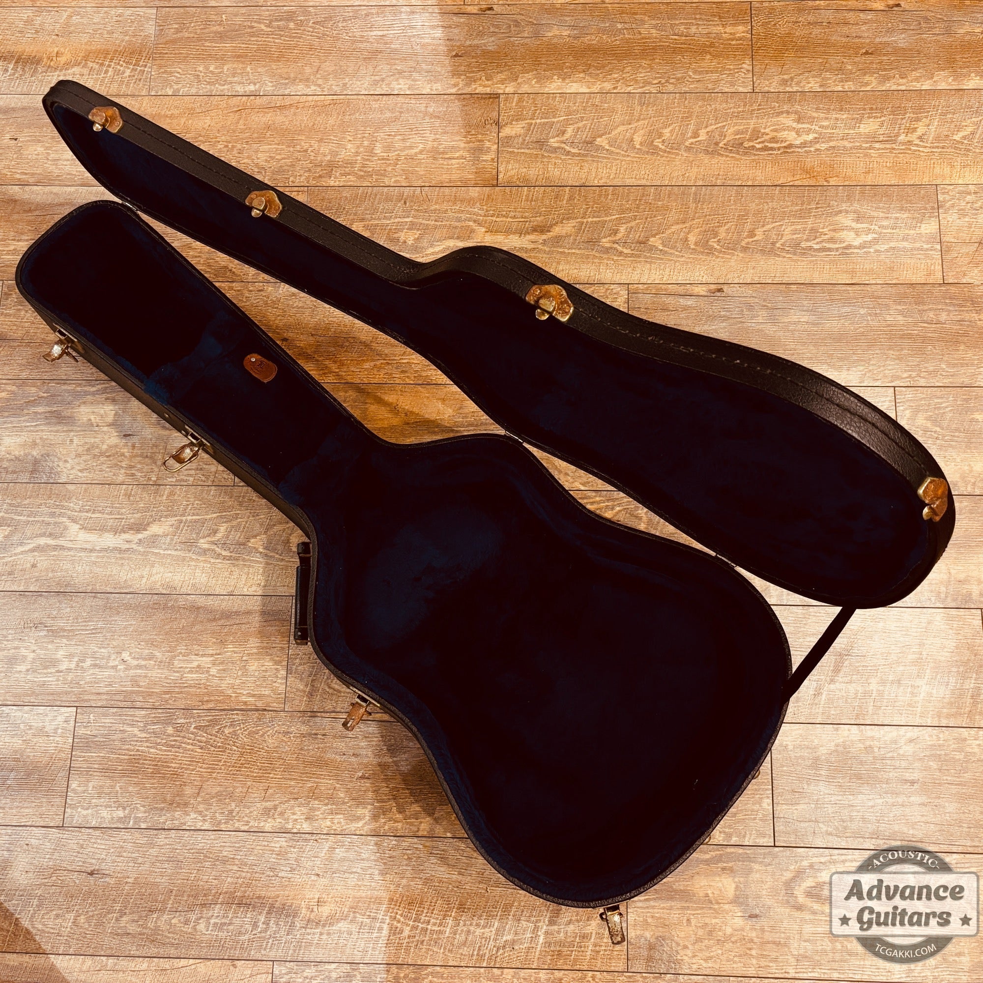 1956年製 J - 45 - TC楽器 - TCGAKKI