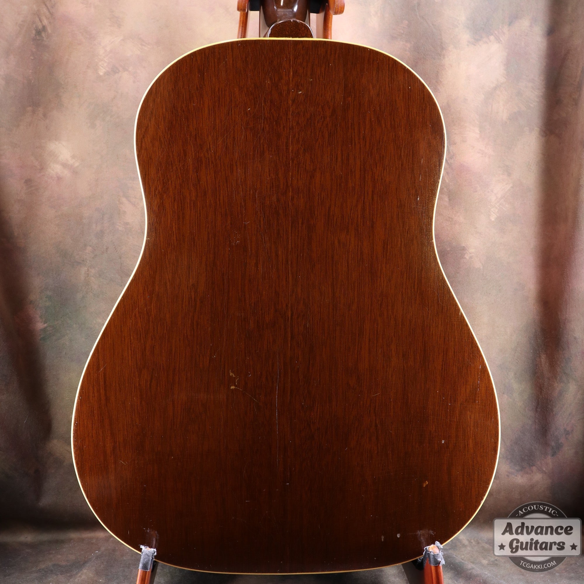 1956年製 J - 45 - TC楽器 - TCGAKKI