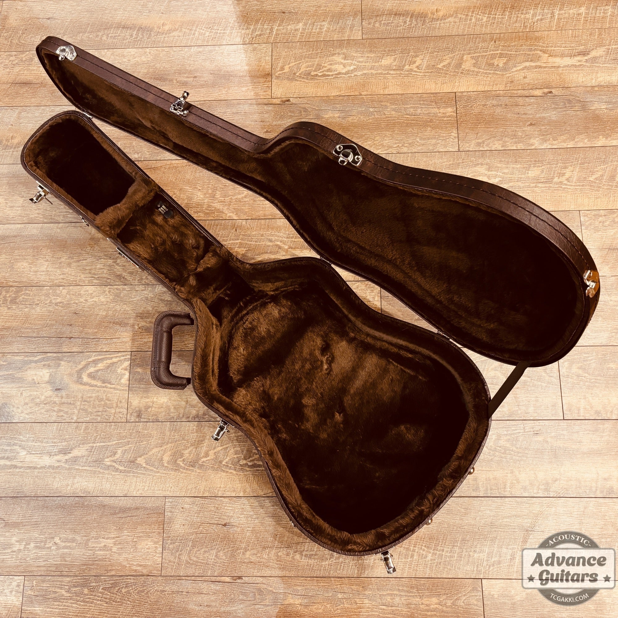 1957年製 J - 45 - TC楽器 - TCGAKKI