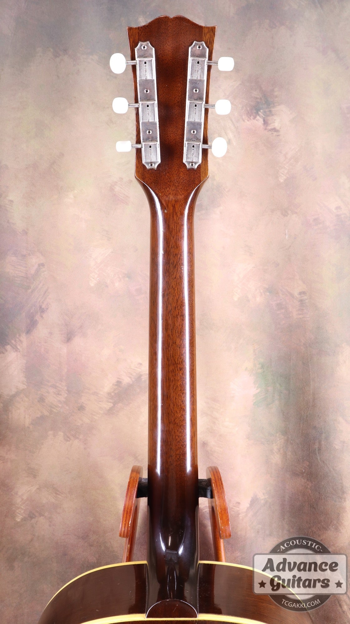 1957年製 J - 45 - TC楽器 - TCGAKKI