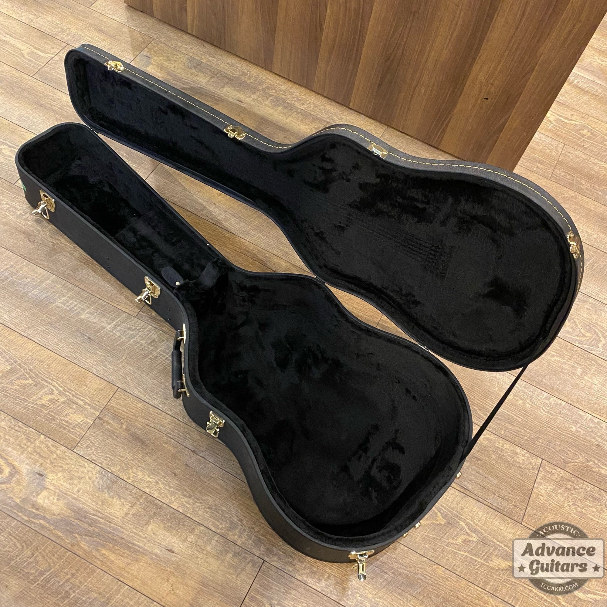 1957年製 J - 45 - TC楽器 - TCGAKKI