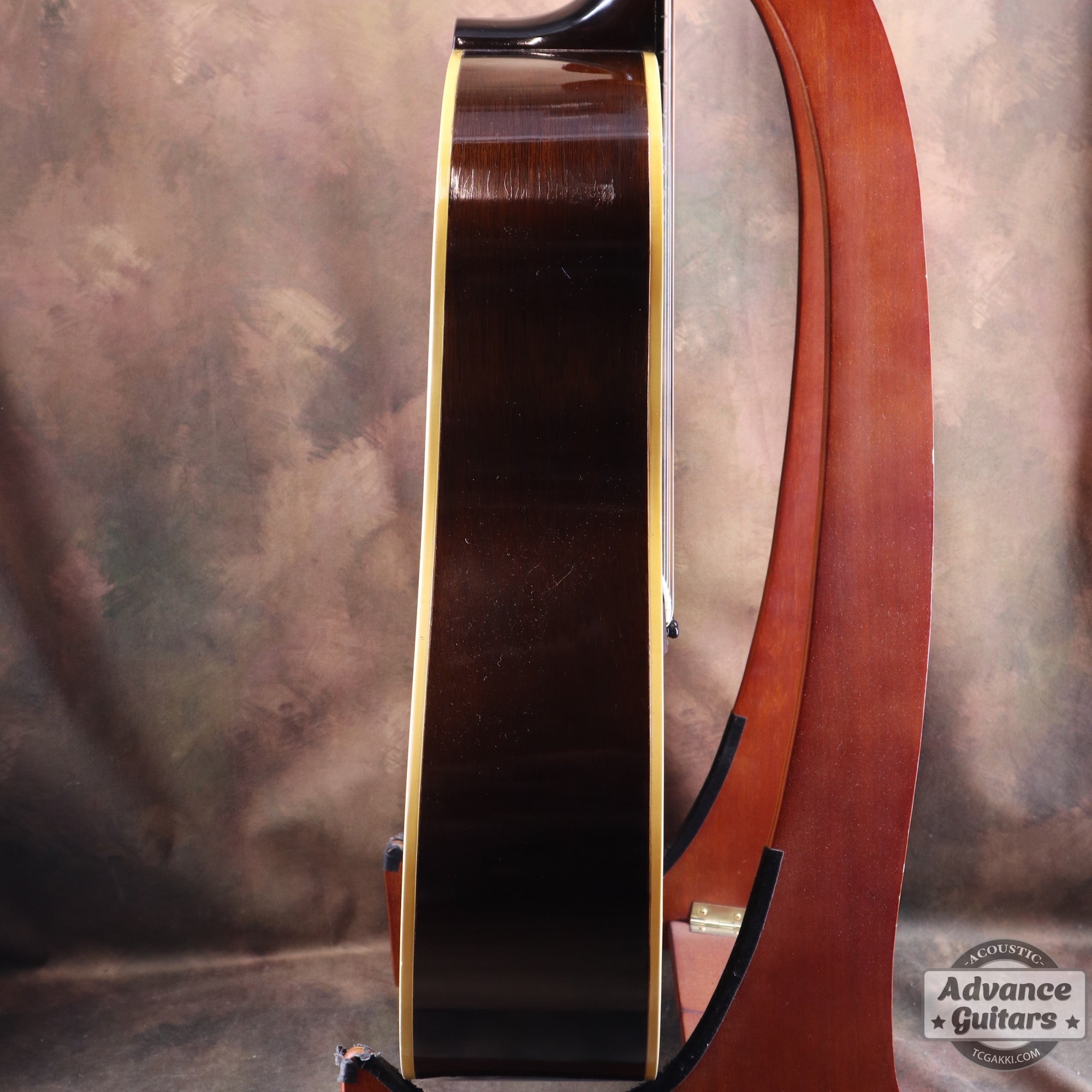 1957年製 J - 45 - TC楽器 - TCGAKKI