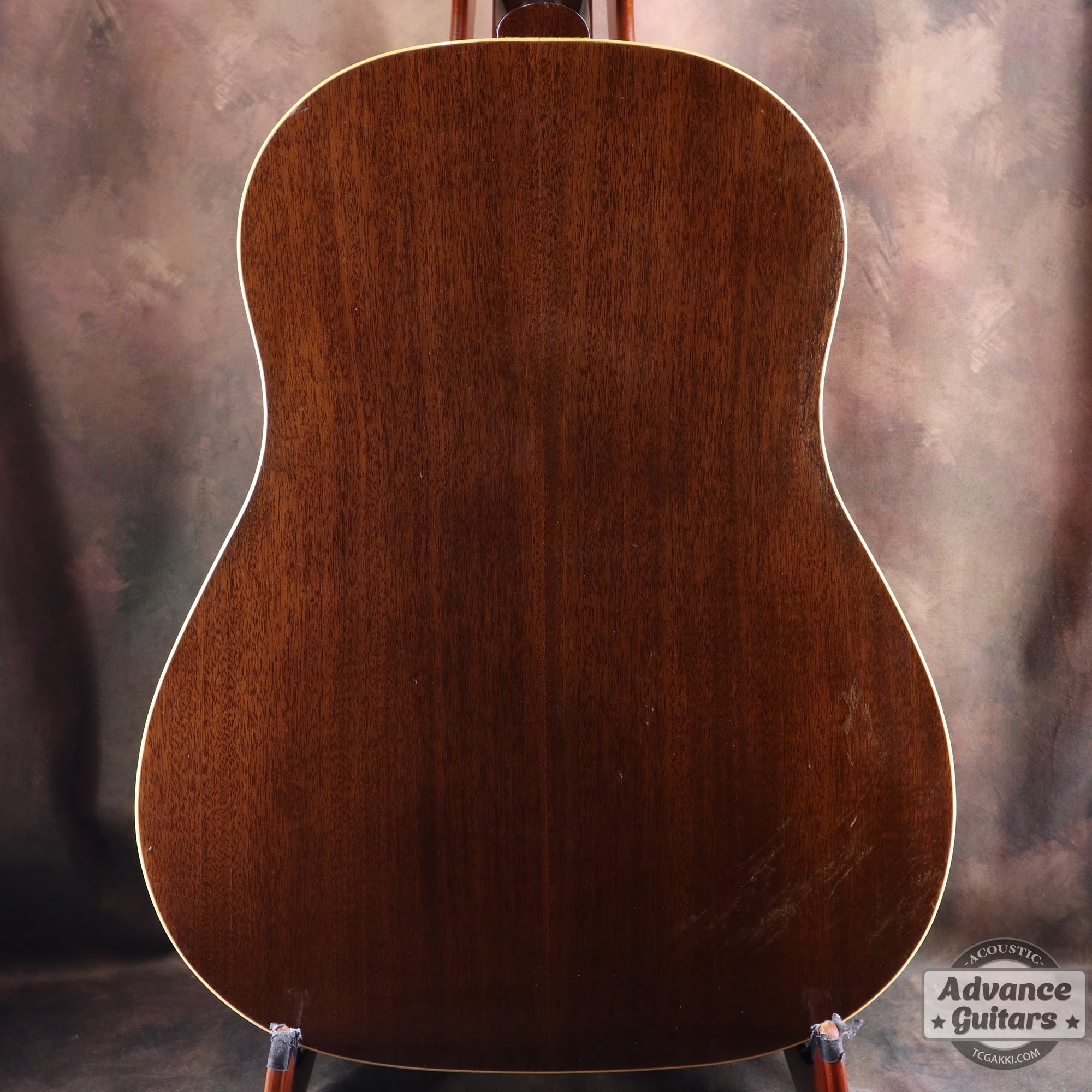 1957年製 J - 45 - TC楽器 - TCGAKKI