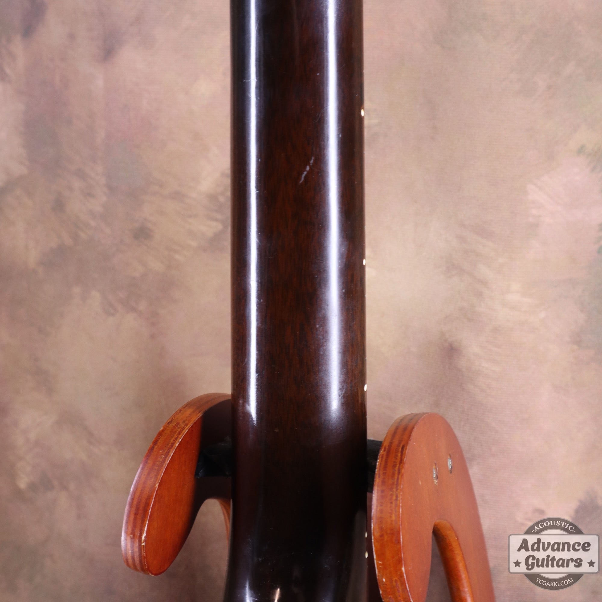 1957年製 J - 45 - TC楽器 - TCGAKKI