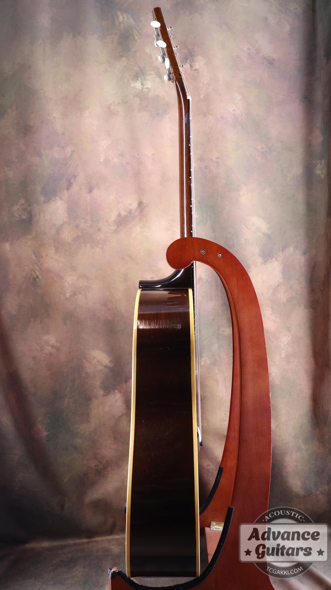 1957年製 J - 45 - TC楽器 - TCGAKKI