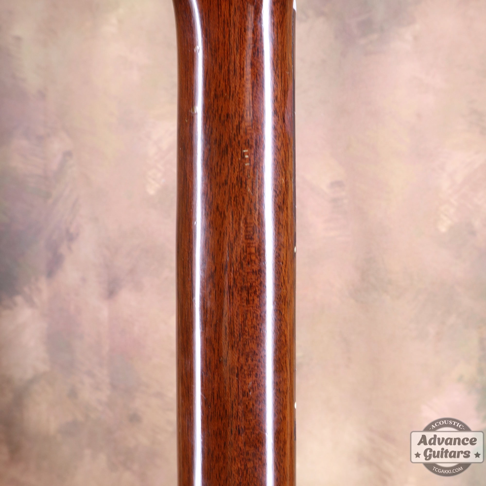 1957年製 J - 45 - TC楽器 - TCGAKKI