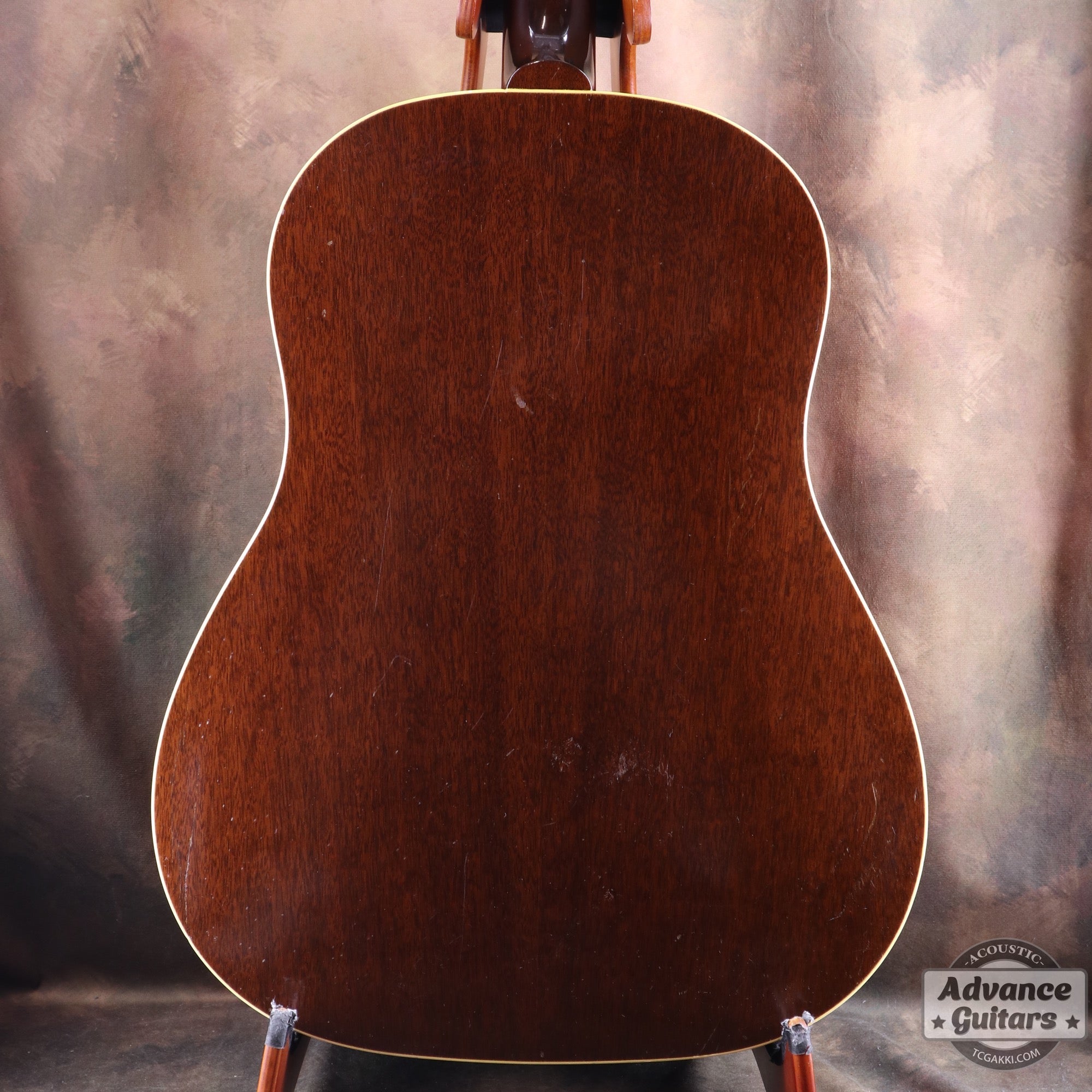 1957年製 J - 45 - TC楽器 - TCGAKKI