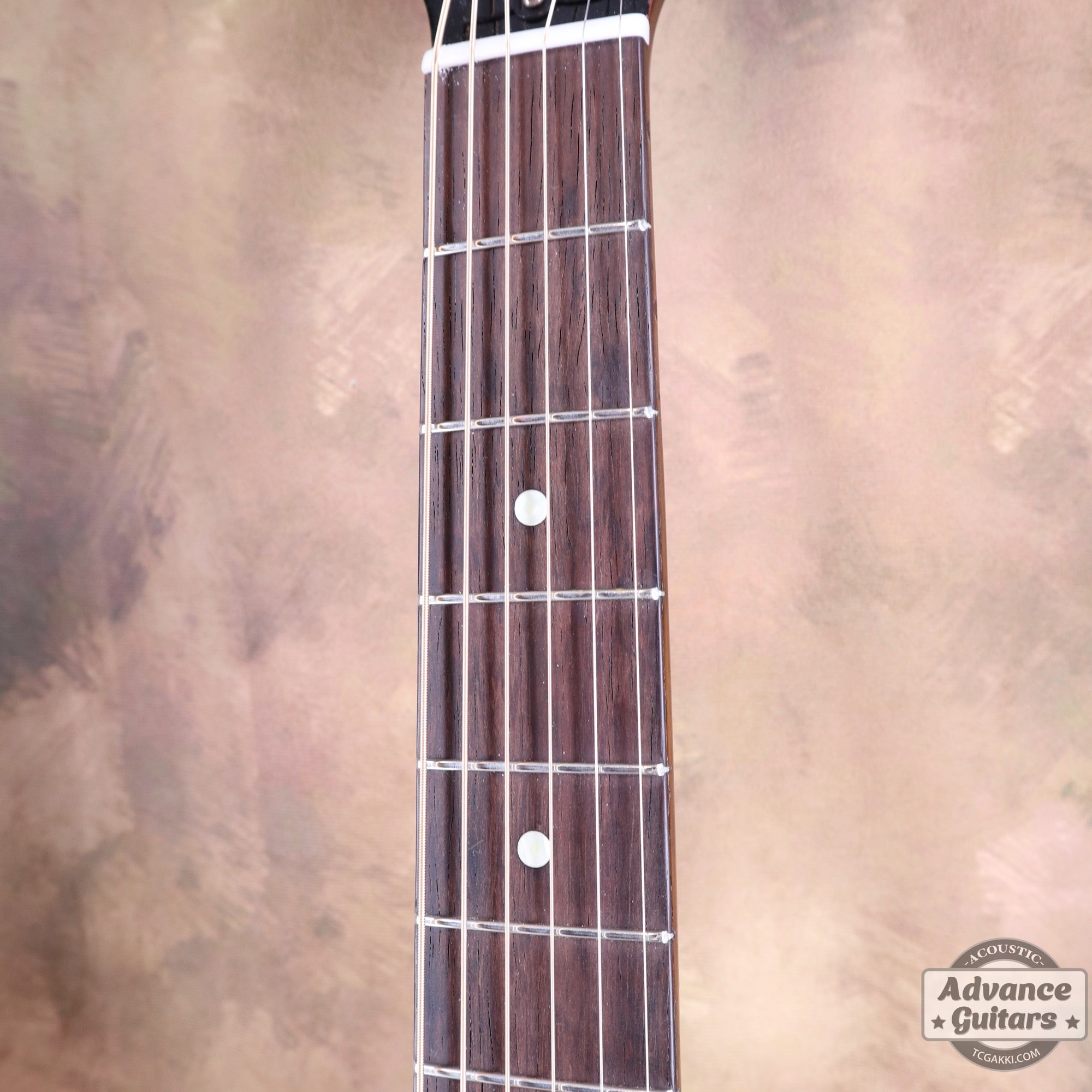 1957年製 J - 45 - TC楽器 - TCGAKKI