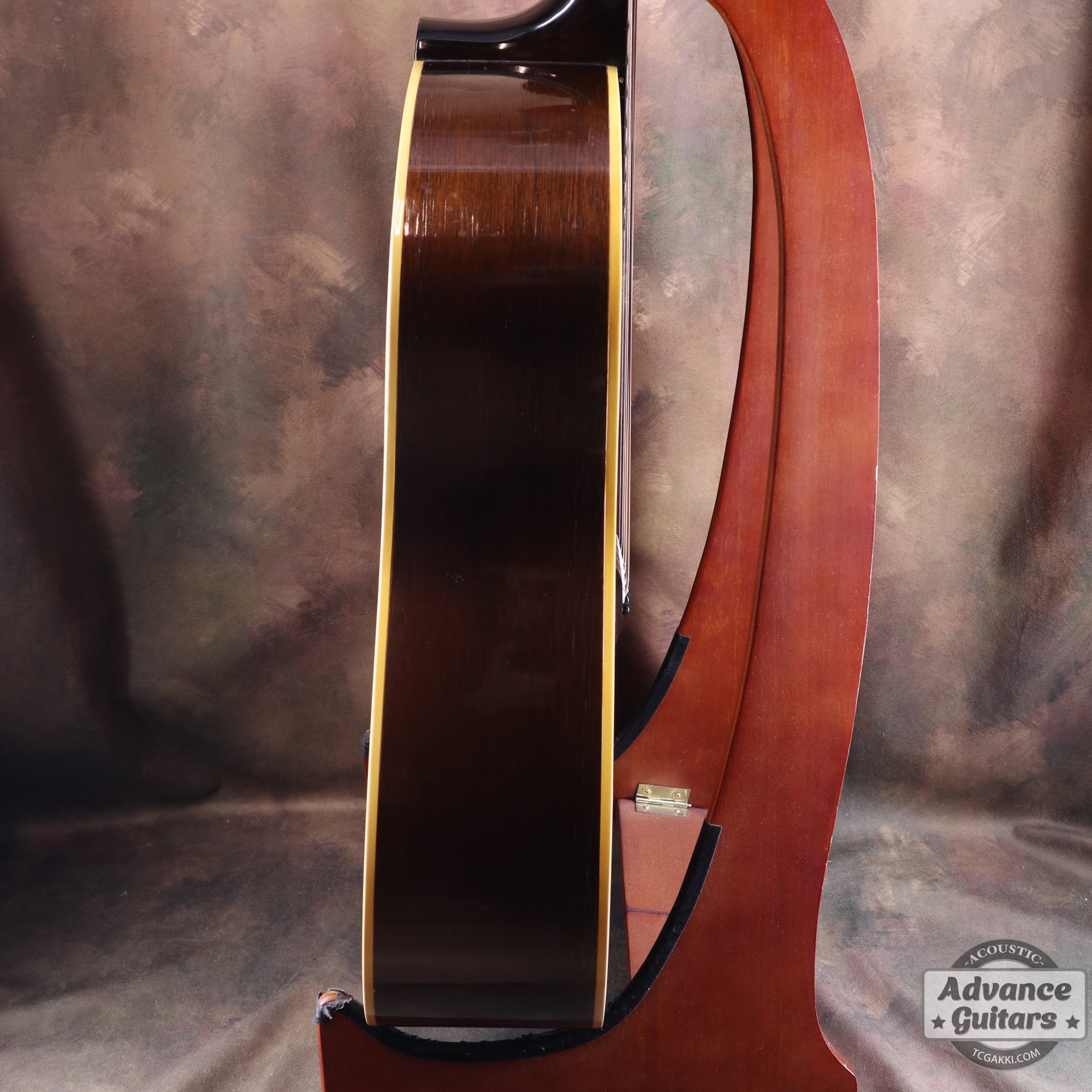 1957年製 J - 45 - TC楽器 - TCGAKKI