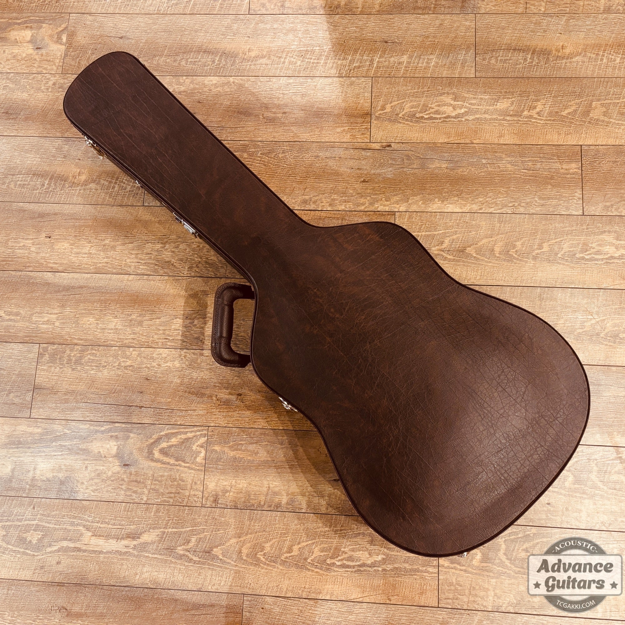 1957年製 J - 45 - TC楽器 - TCGAKKI