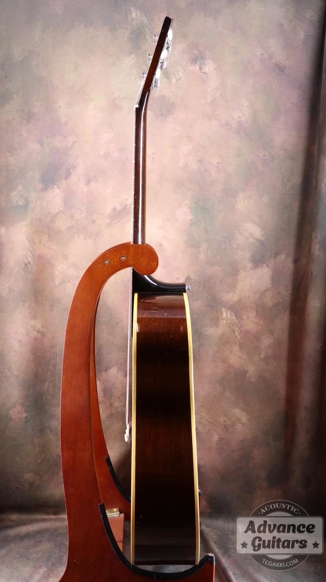 1958年製 J - 45 - TC楽器 - TCGAKKI