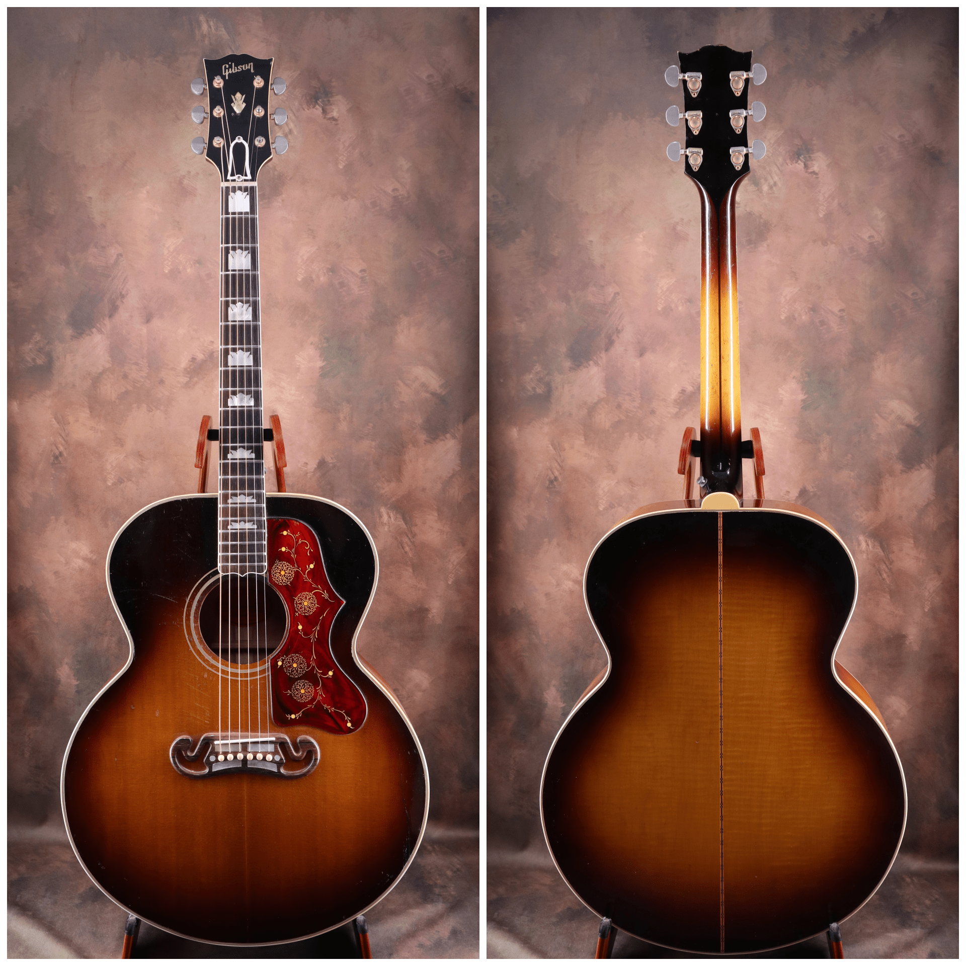 1959年製 J - 200 - TC楽器 - TCGAKKI