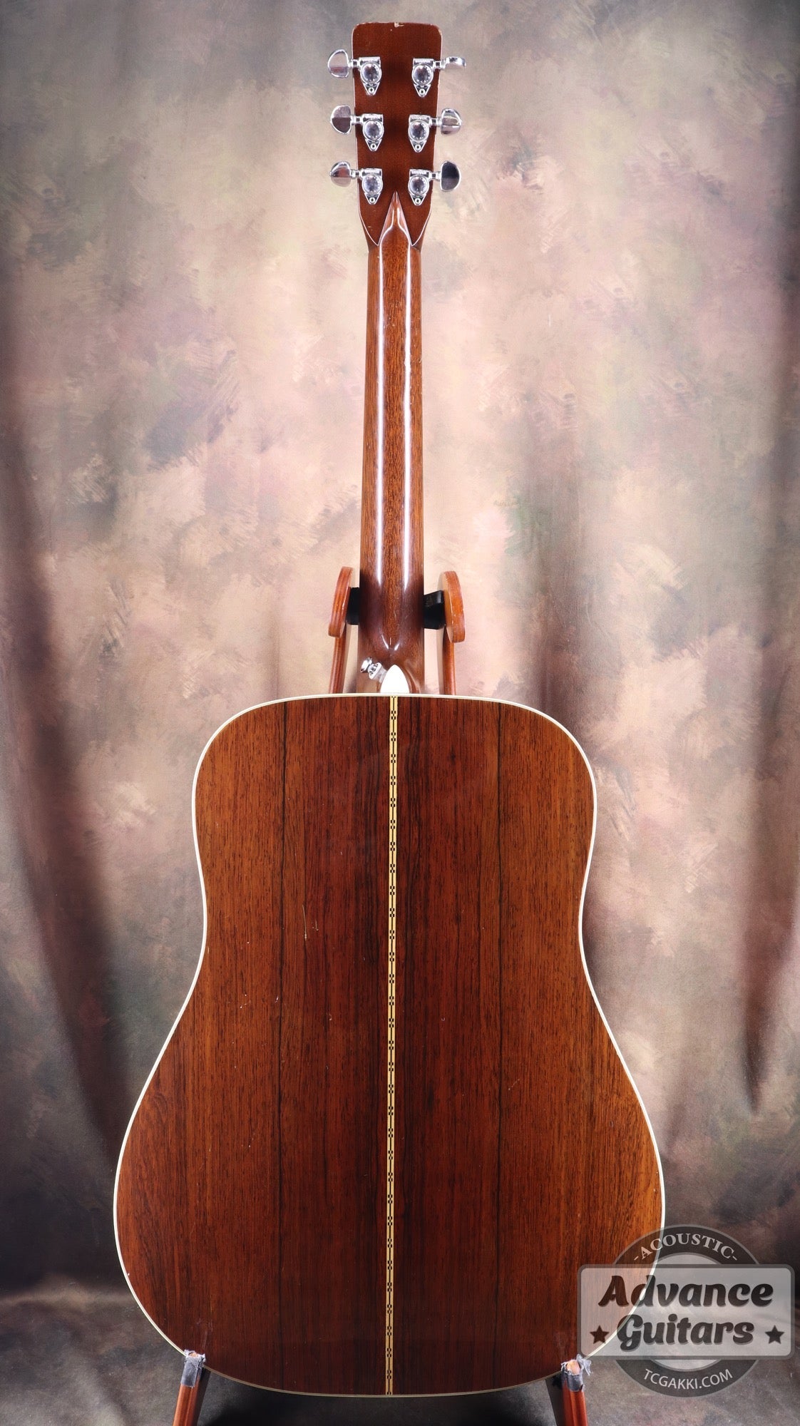 1961年製 D - 28 - TC楽器 - TCGAKKI