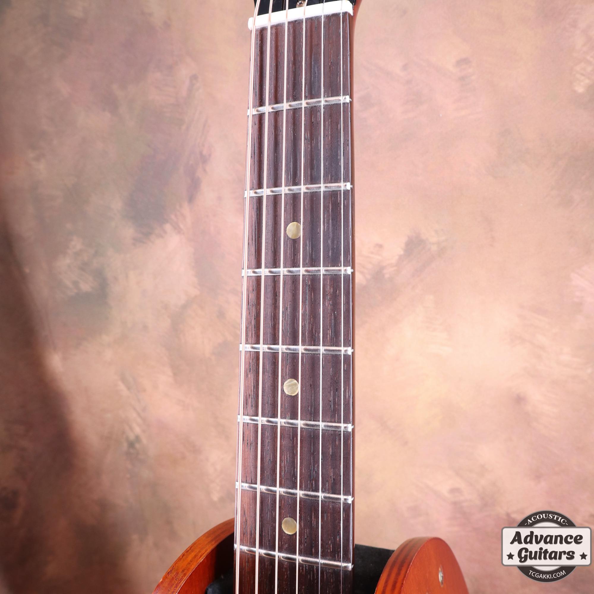 1964年製 B - 25 - TC楽器 - TCGAKKI