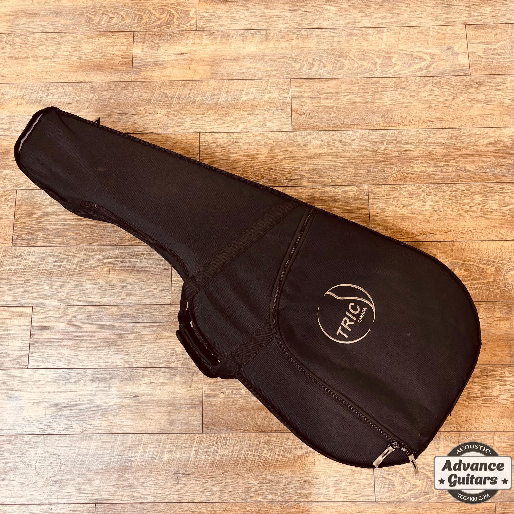 1964年製 B - 25 - TC楽器 - TCGAKKI