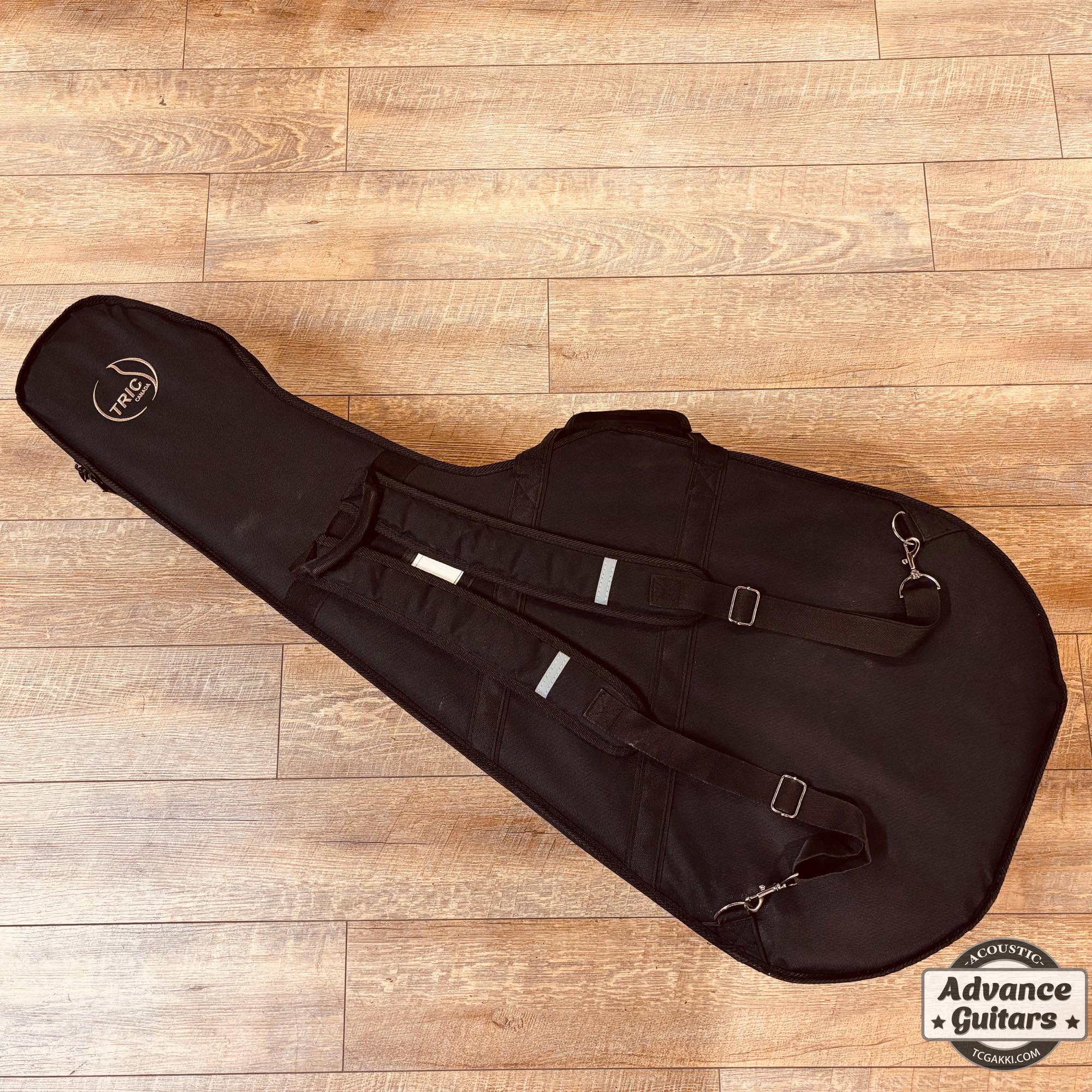 1964年製 B - 25 - TC楽器 - TCGAKKI