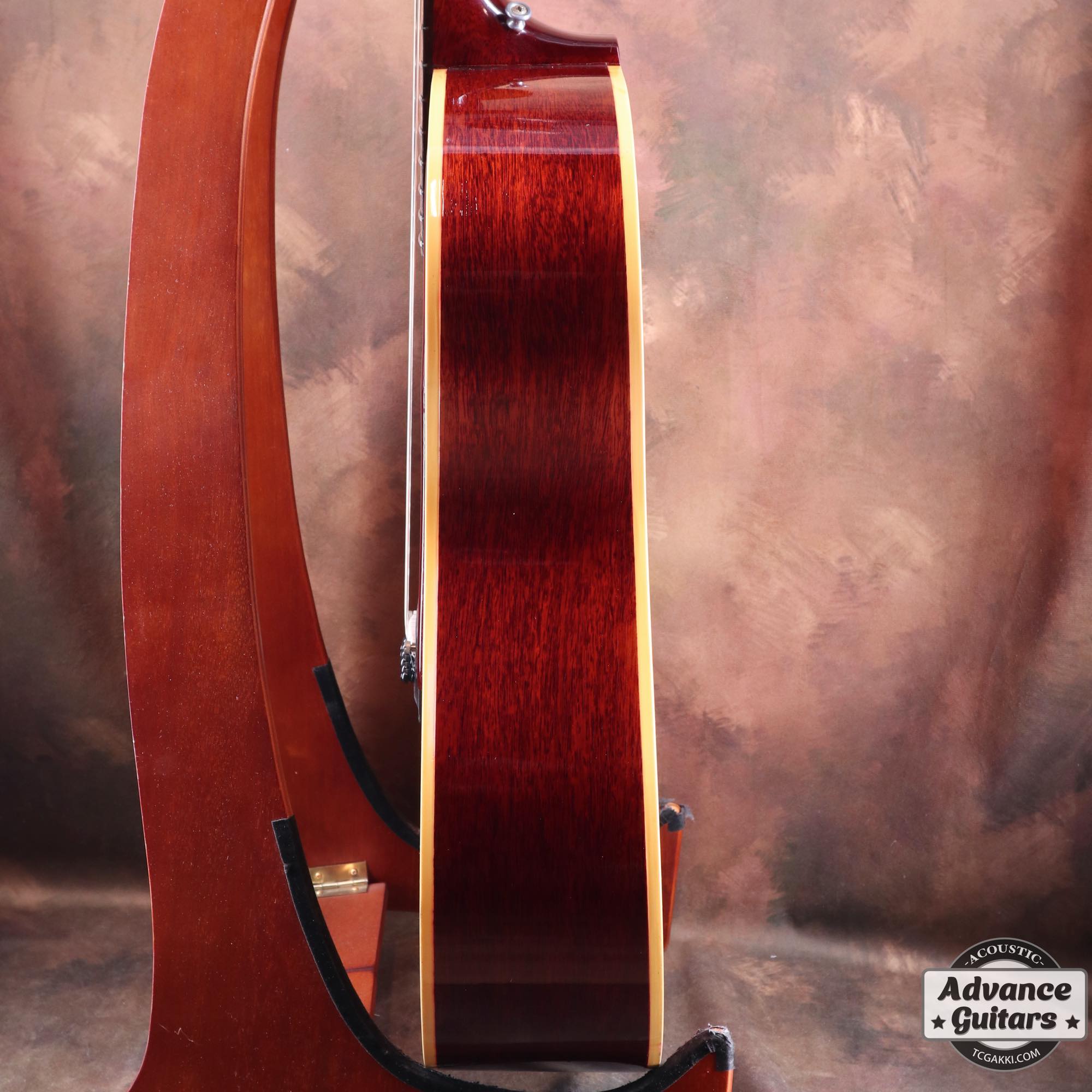 1964年製 B - 25 - TC楽器 - TCGAKKI