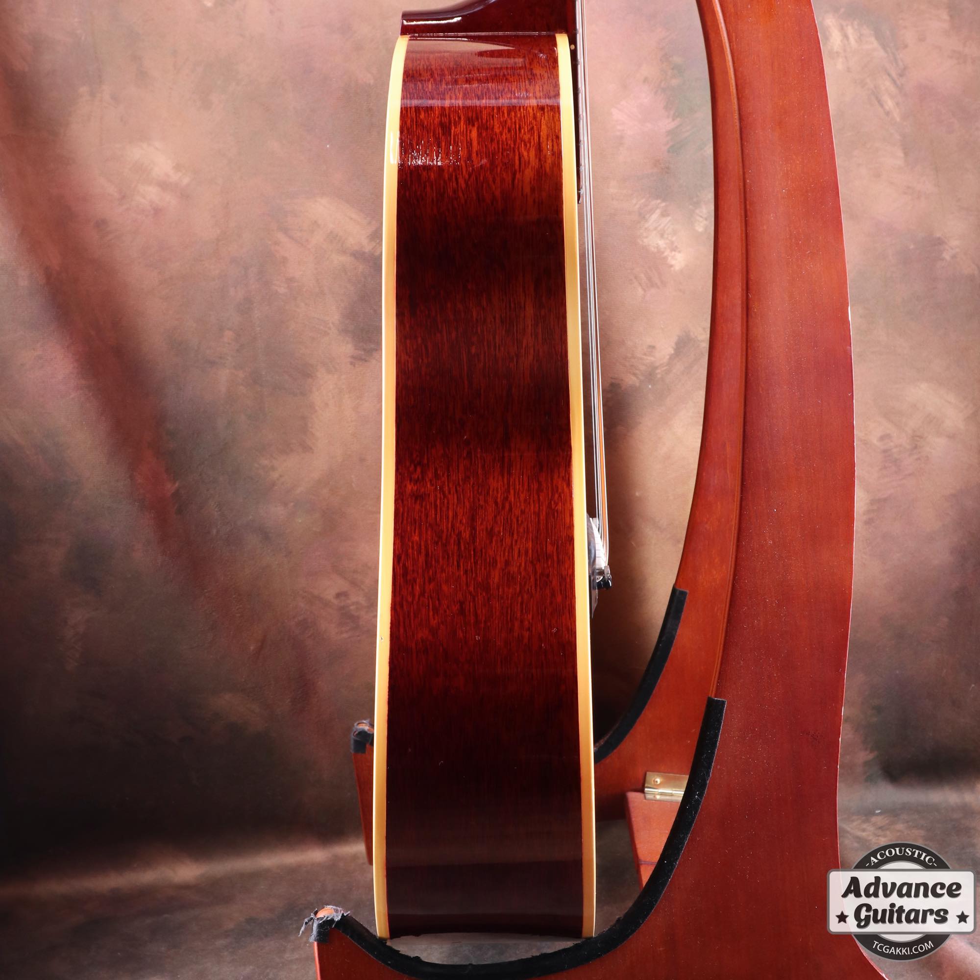 1964年製 B - 25 - TC楽器 - TCGAKKI