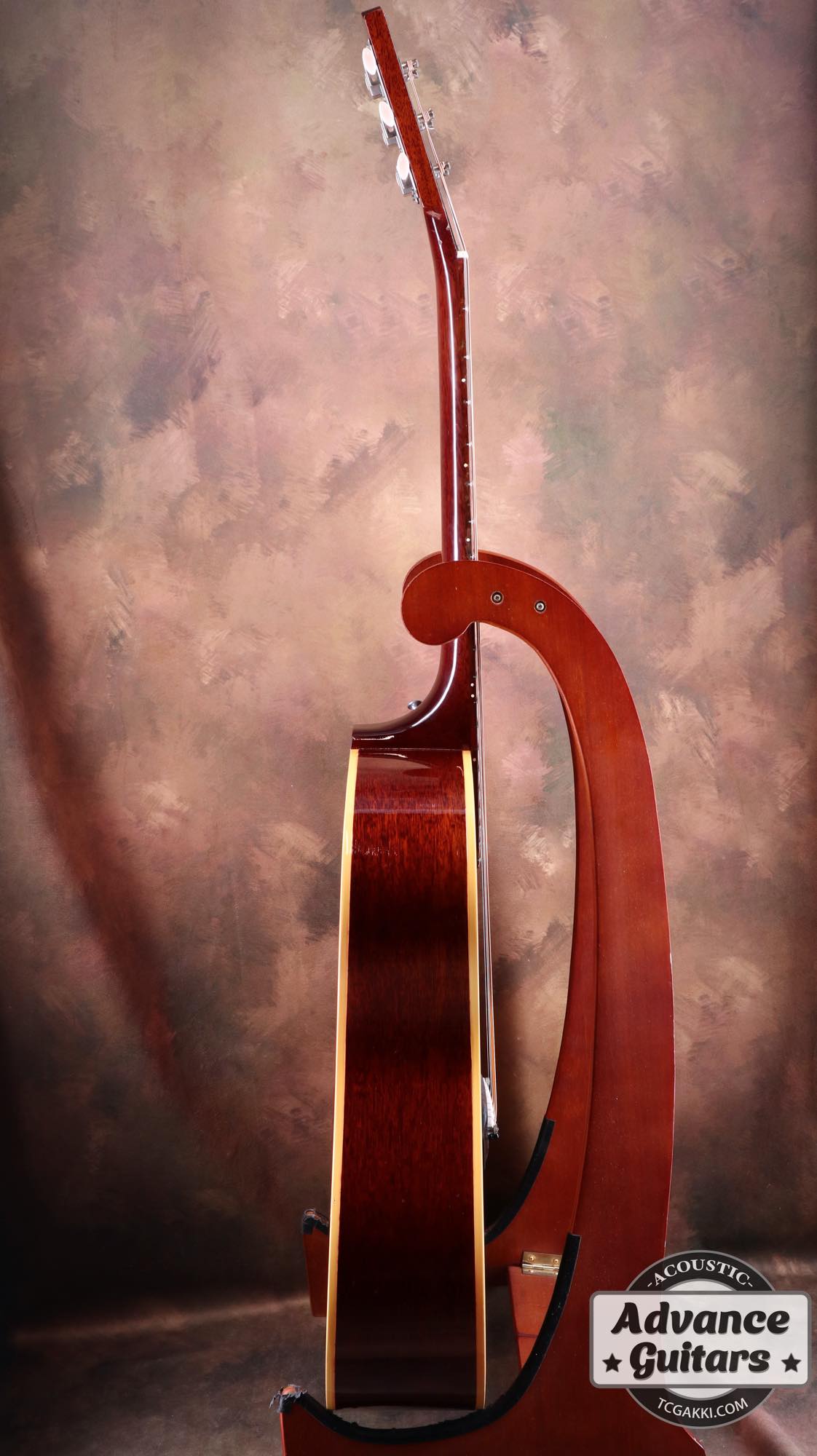 1964年製 B - 25 - TC楽器 - TCGAKKI