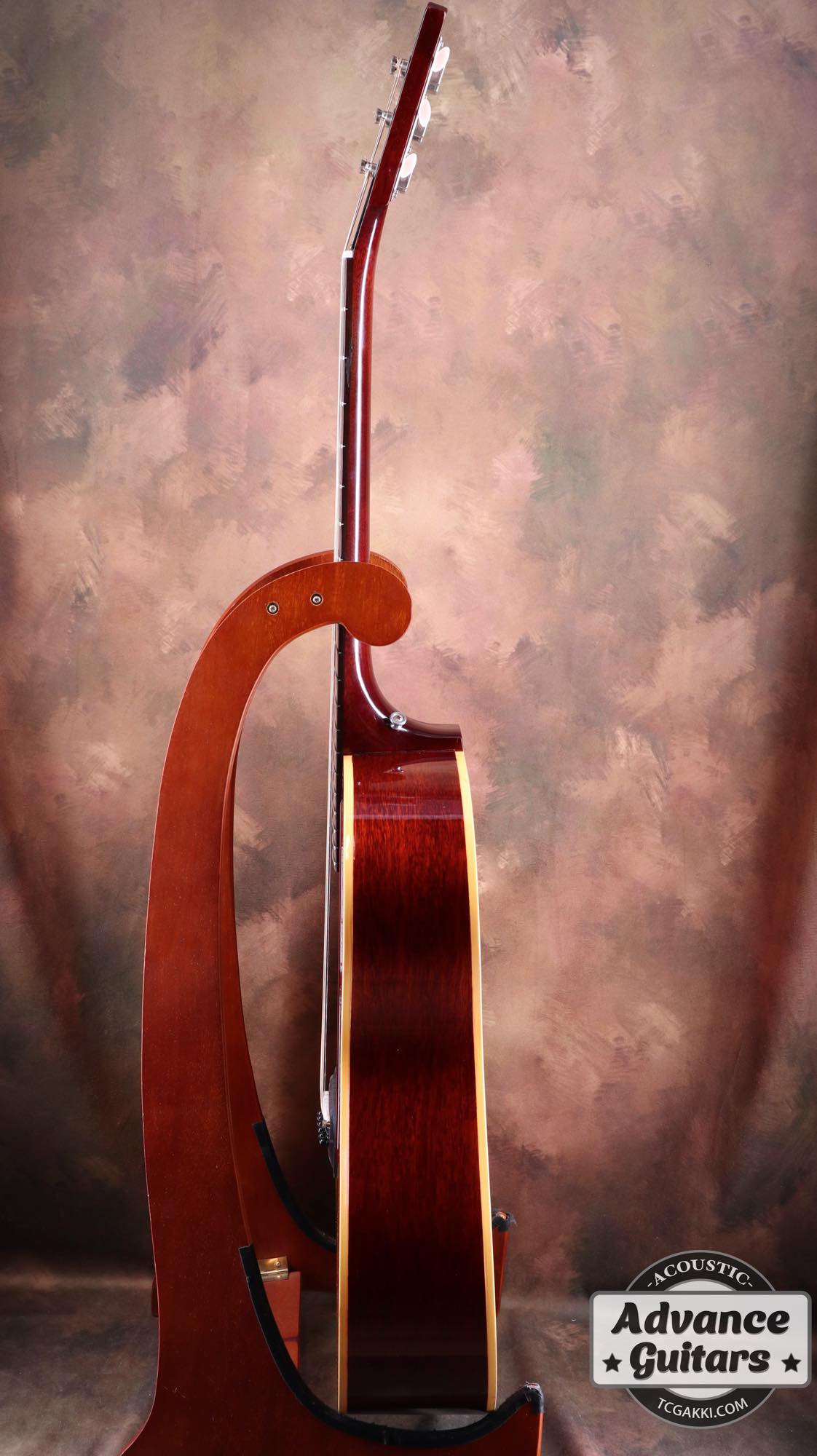 1964年製 B - 25 - TC楽器 - TCGAKKI