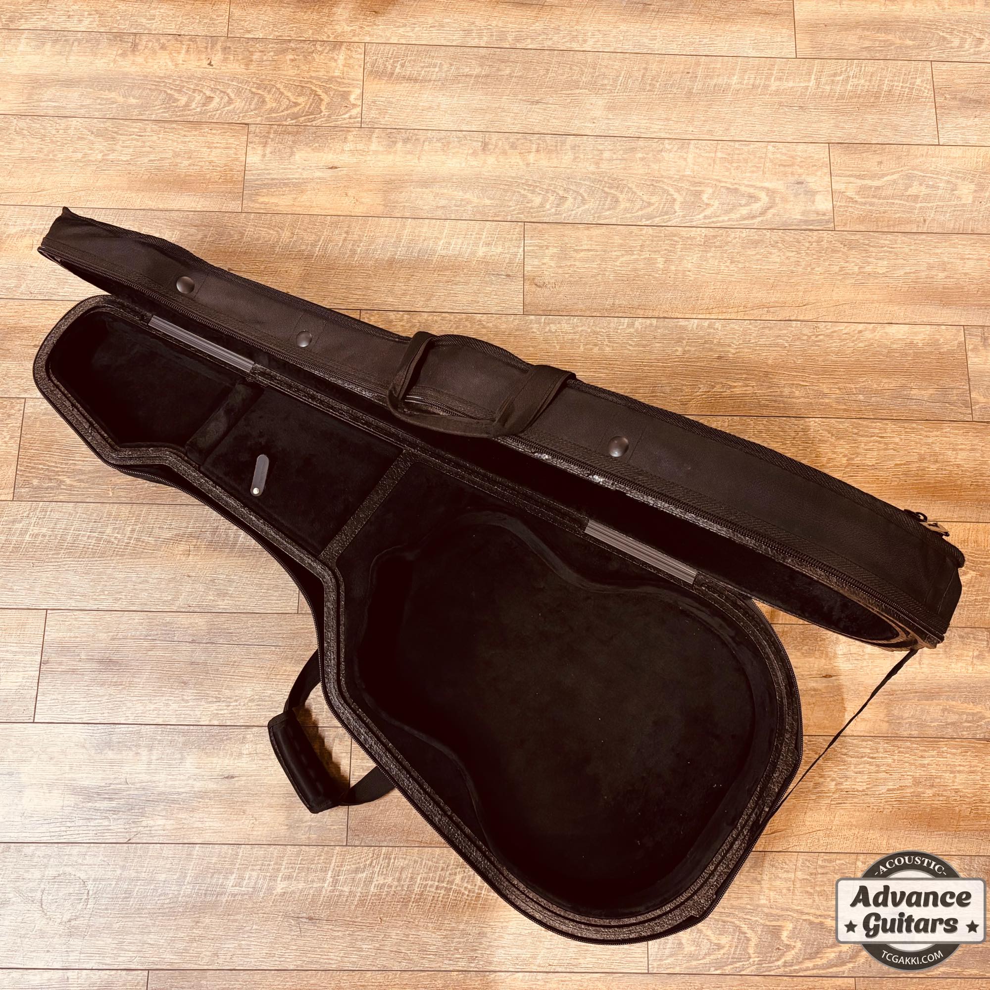 1964年製 B - 25 - TC楽器 - TCGAKKI