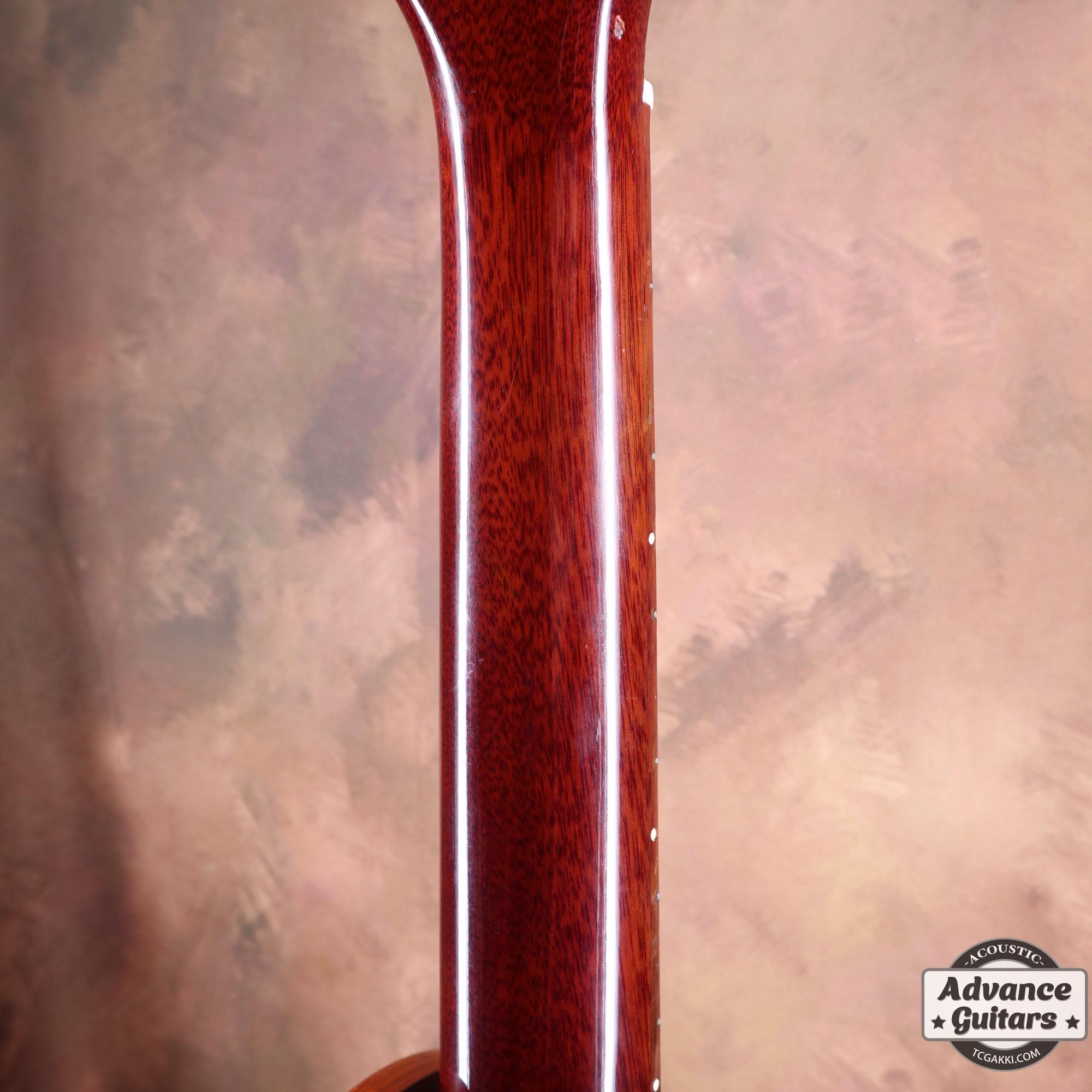 1964年製 B - 25 - TC楽器 - TCGAKKI