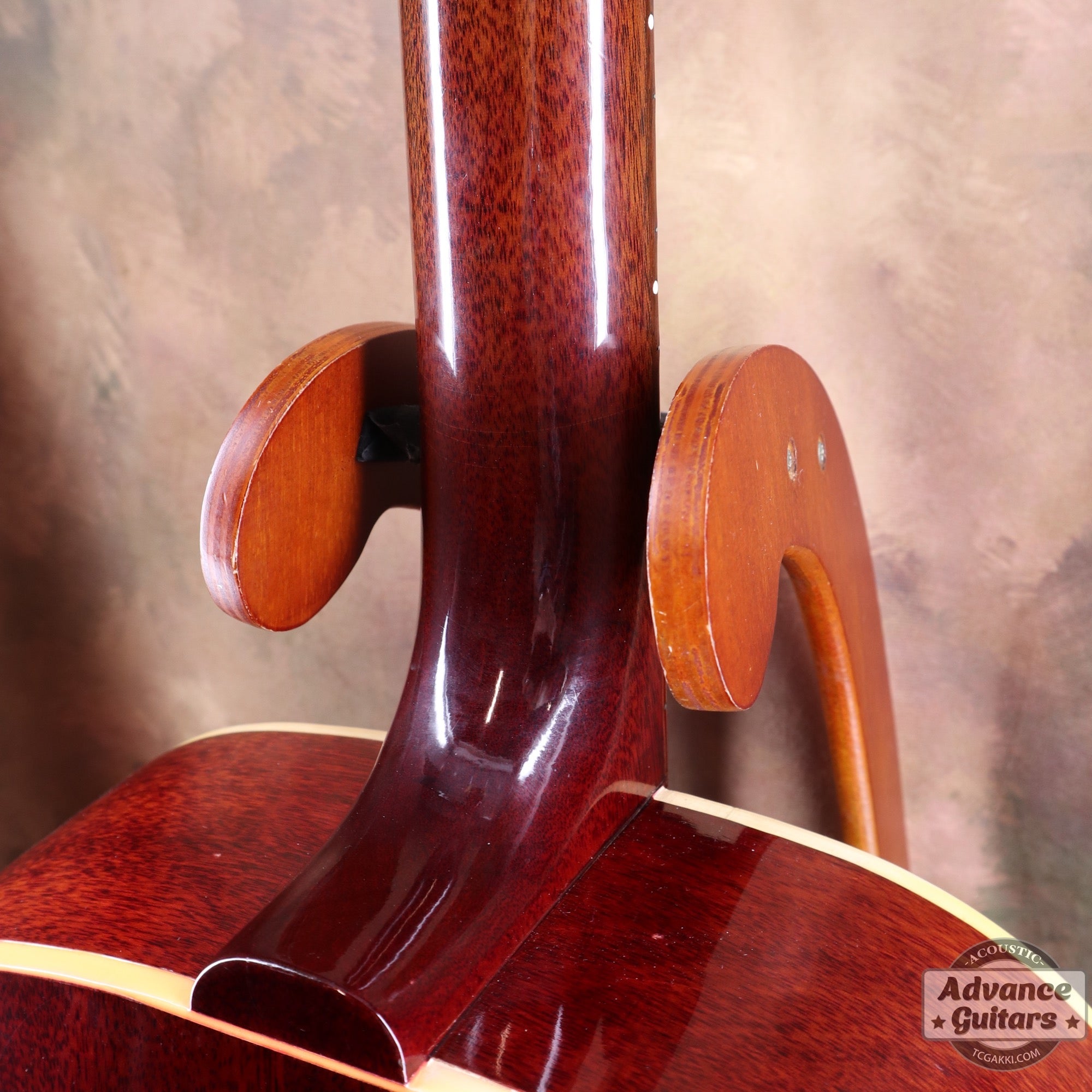 1964年製 J - 45 - TC楽器 - TCGAKKI