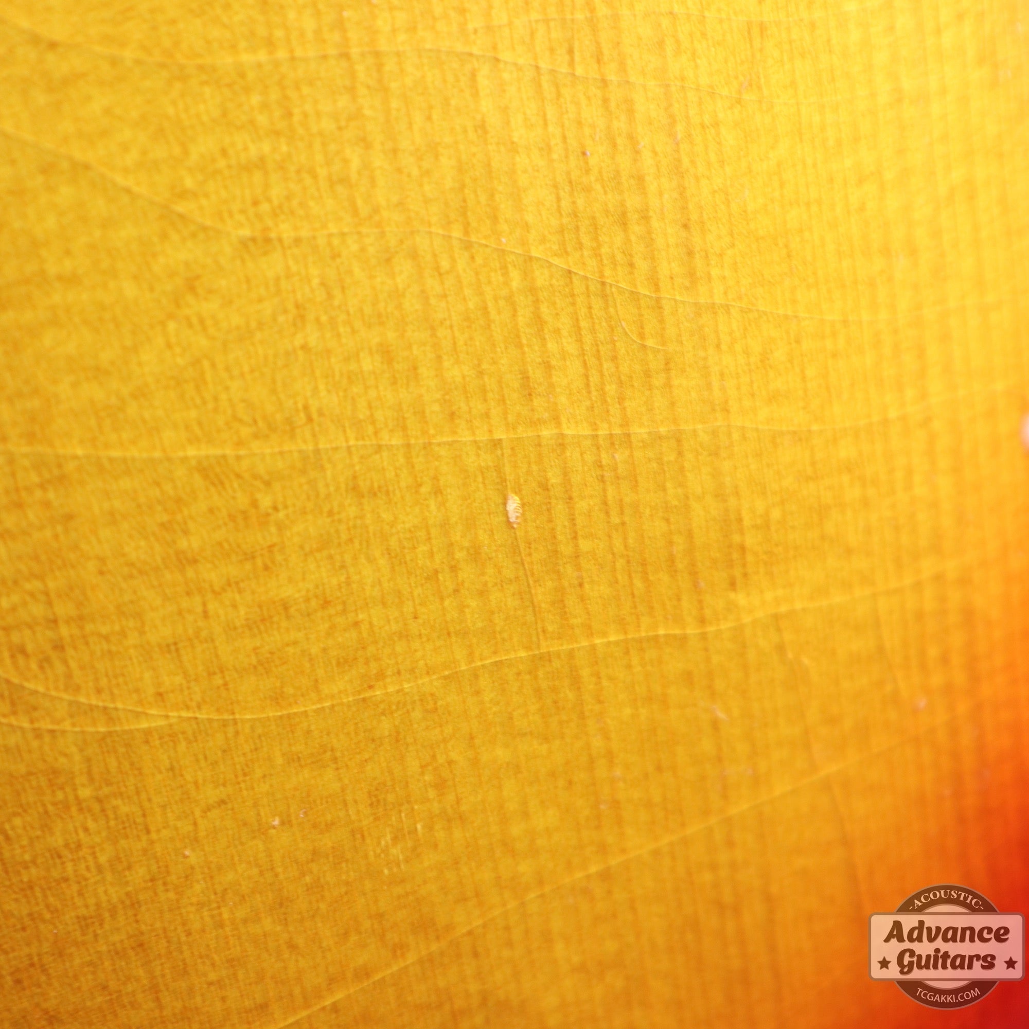 1964年製 J - 45 - TC楽器 - TCGAKKI