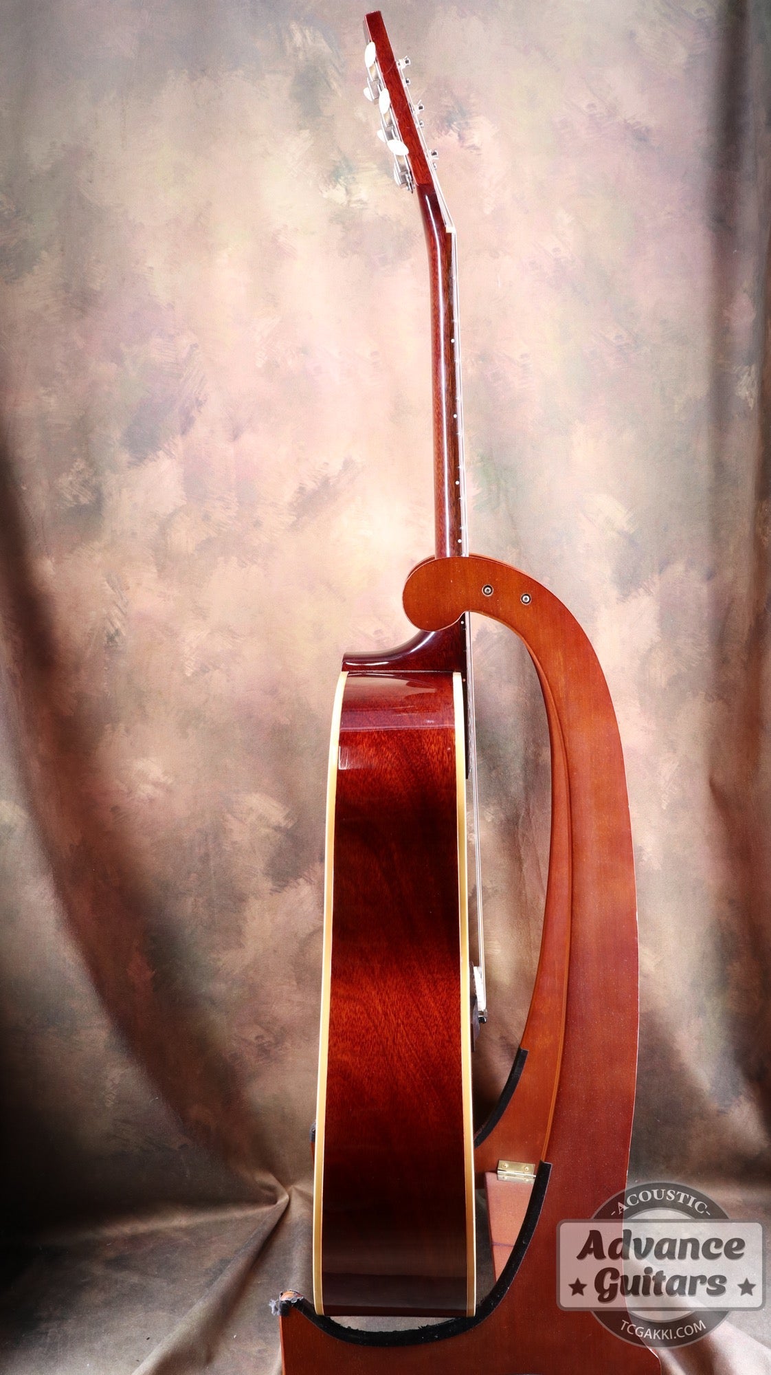 1964年製 J - 45 - TC楽器 - TCGAKKI