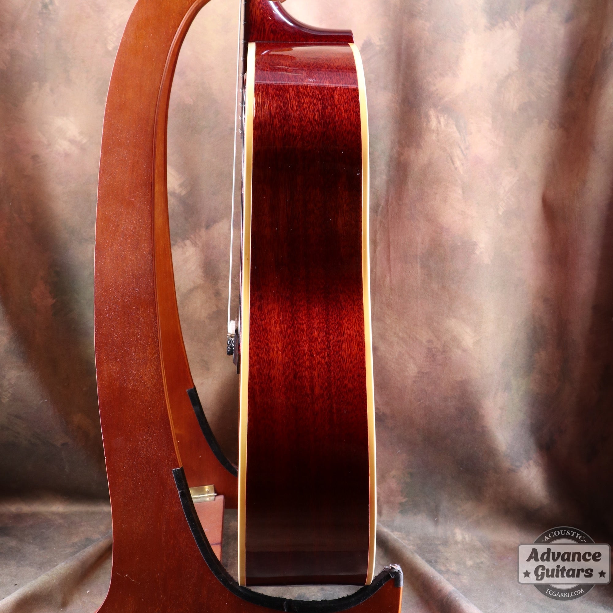 1964年製 J - 45 - TC楽器 - TCGAKKI