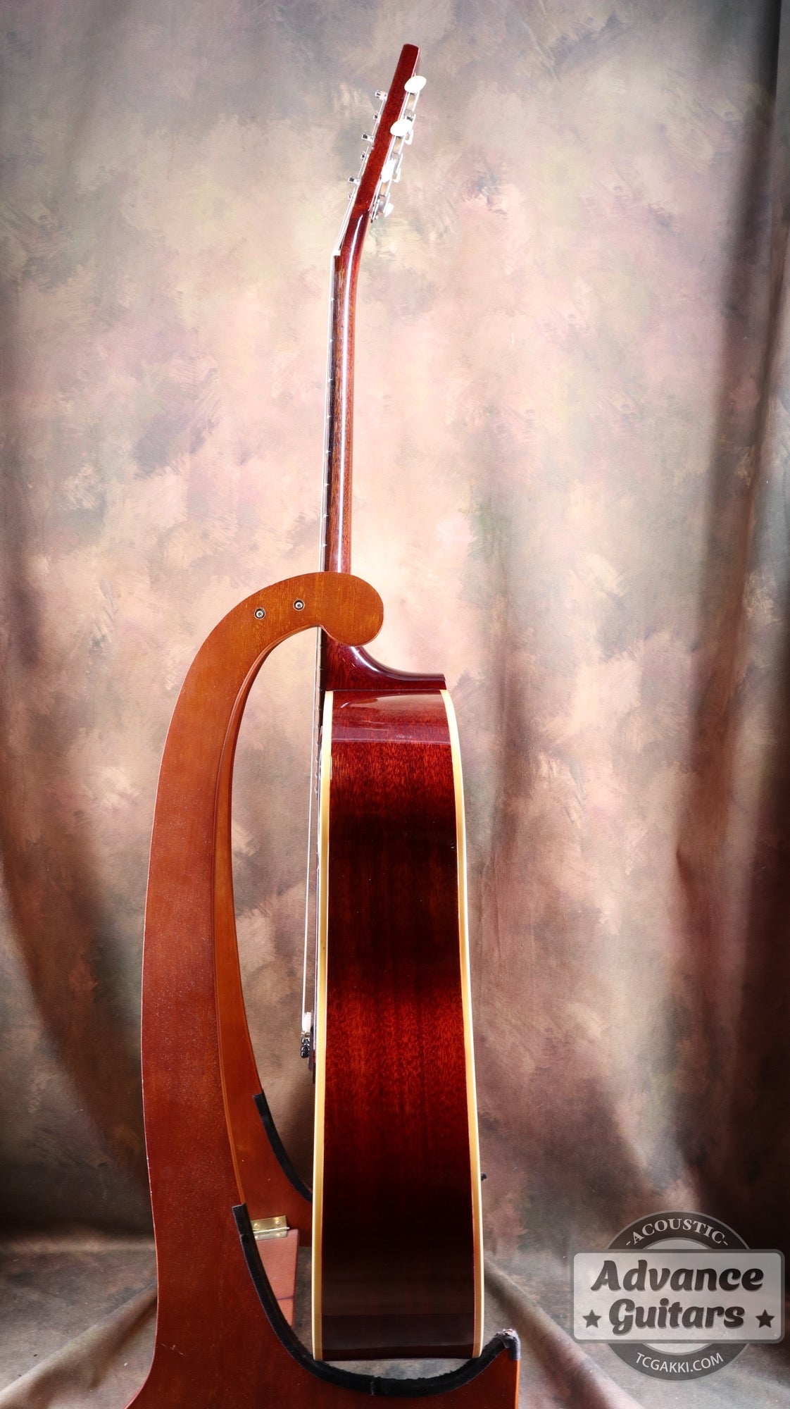 1964年製 J - 45 - TC楽器 - TCGAKKI