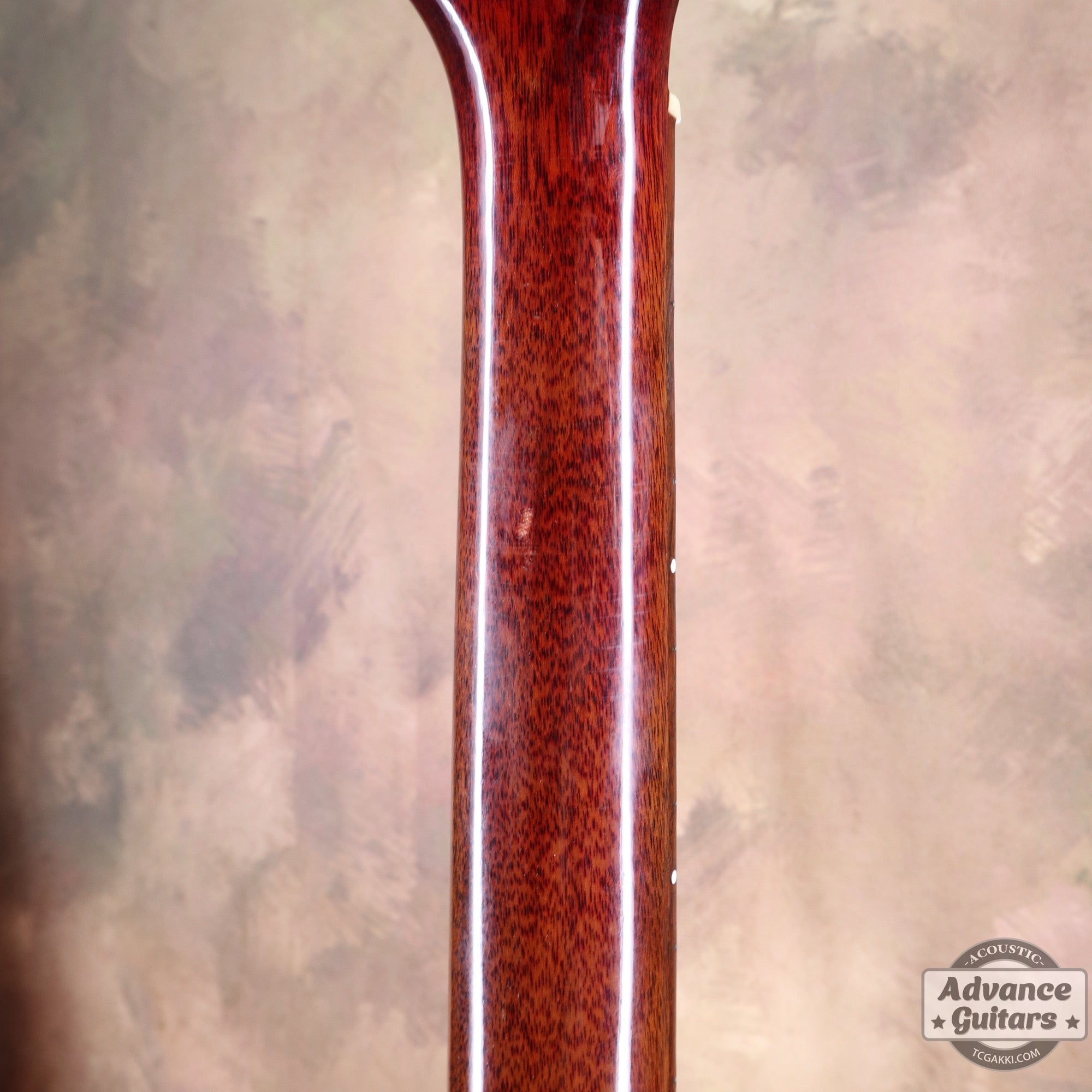 1964年製 J - 45 - TC楽器 - TCGAKKI