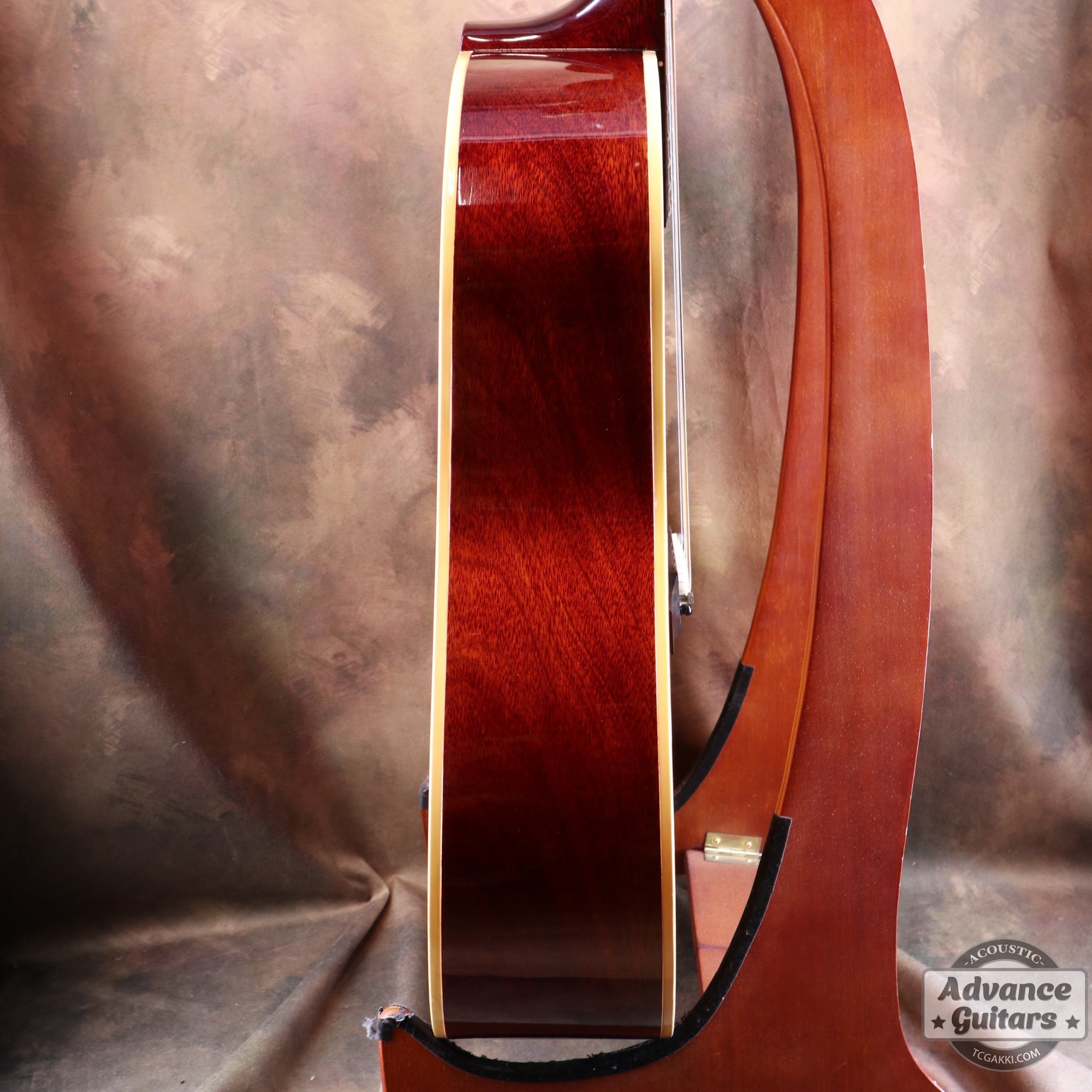 1964年製 J - 45 - TC楽器 - TCGAKKI