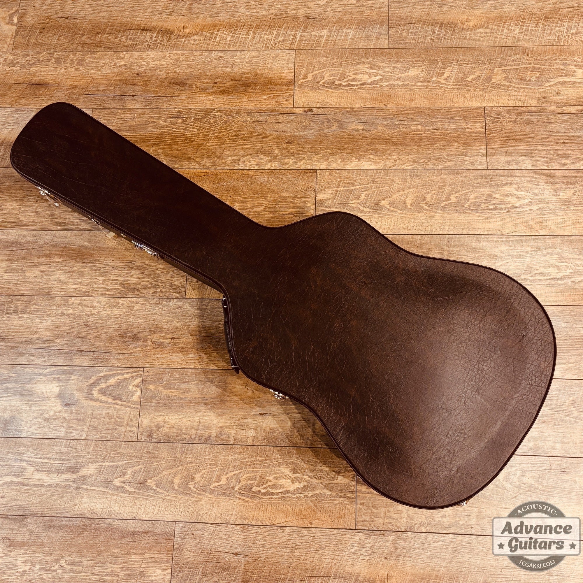 1964年製 J - 45 - TC楽器 - TCGAKKI