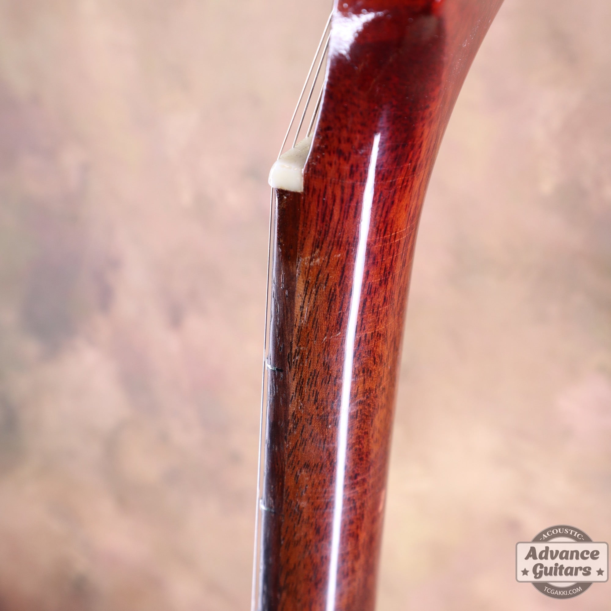 1964年製 J - 45 - TC楽器 - TCGAKKI