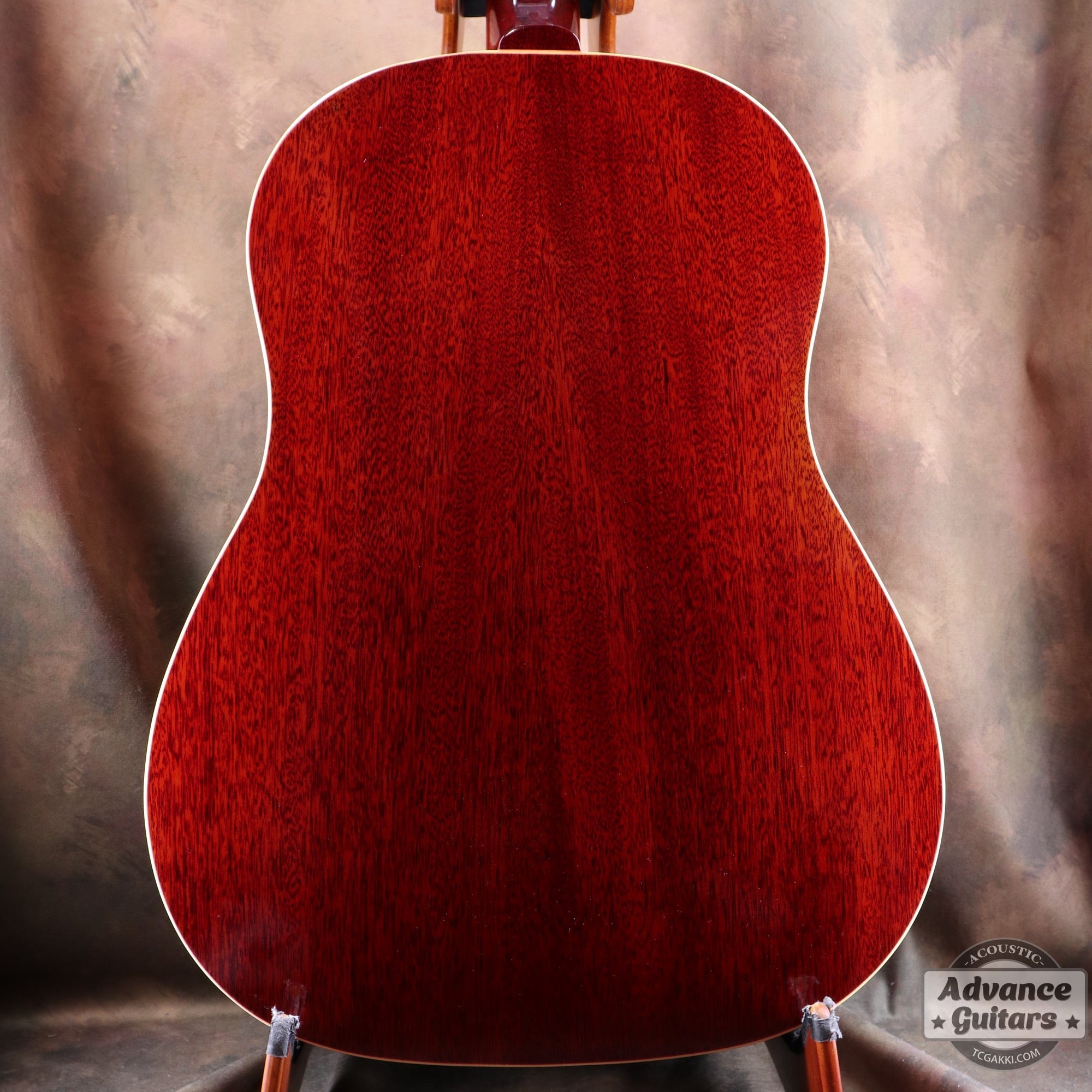 1964年製 J - 45 - TC楽器 - TCGAKKI