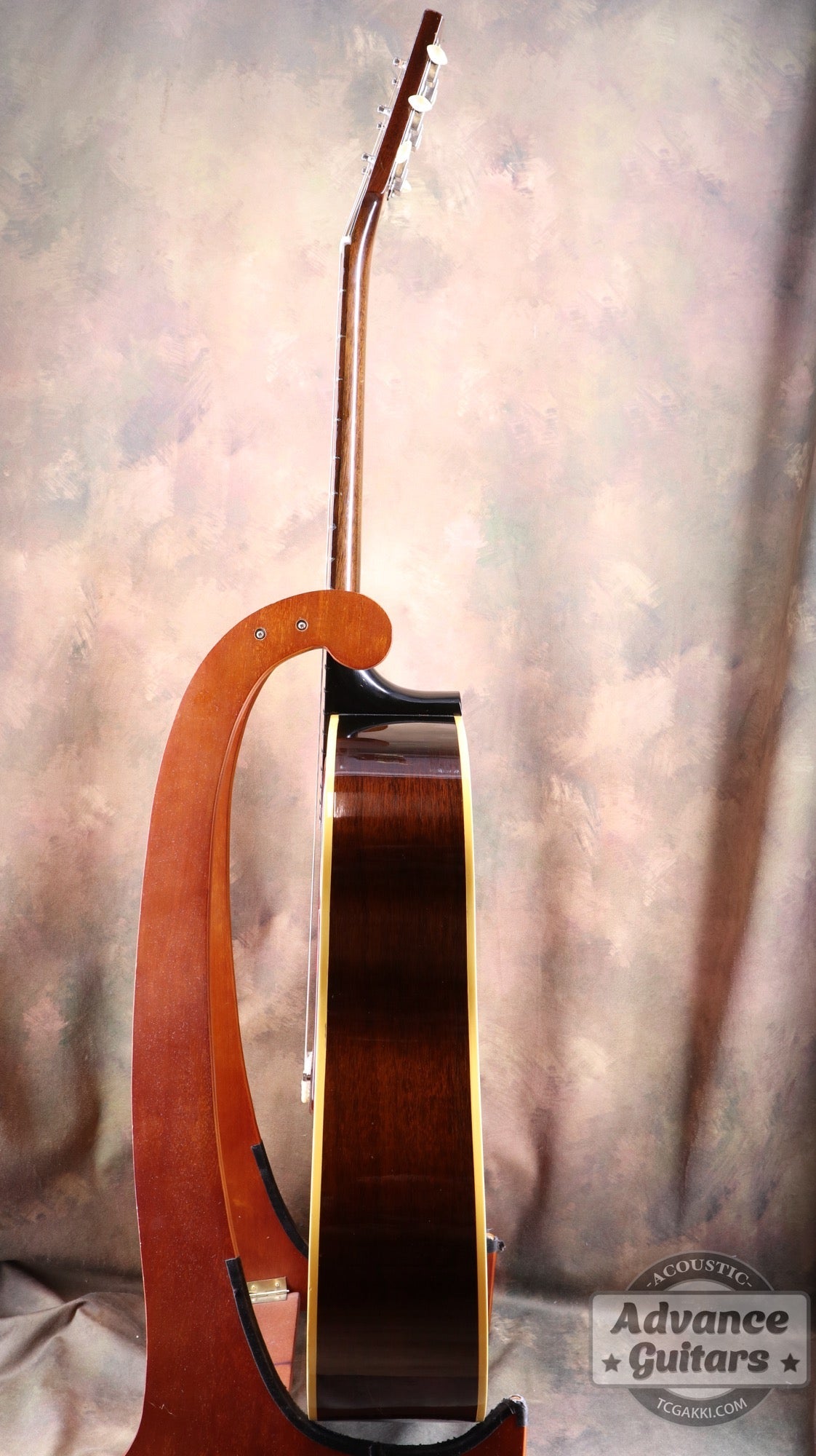 1964年製 J - 50 ADJ - TC楽器 - TCGAKKI
