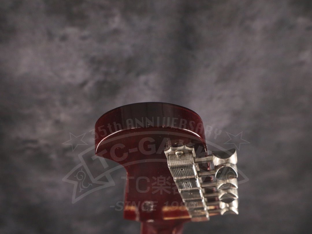 1964 Trini Lopez Standard Reissue - TC楽器 - TCGAKKI