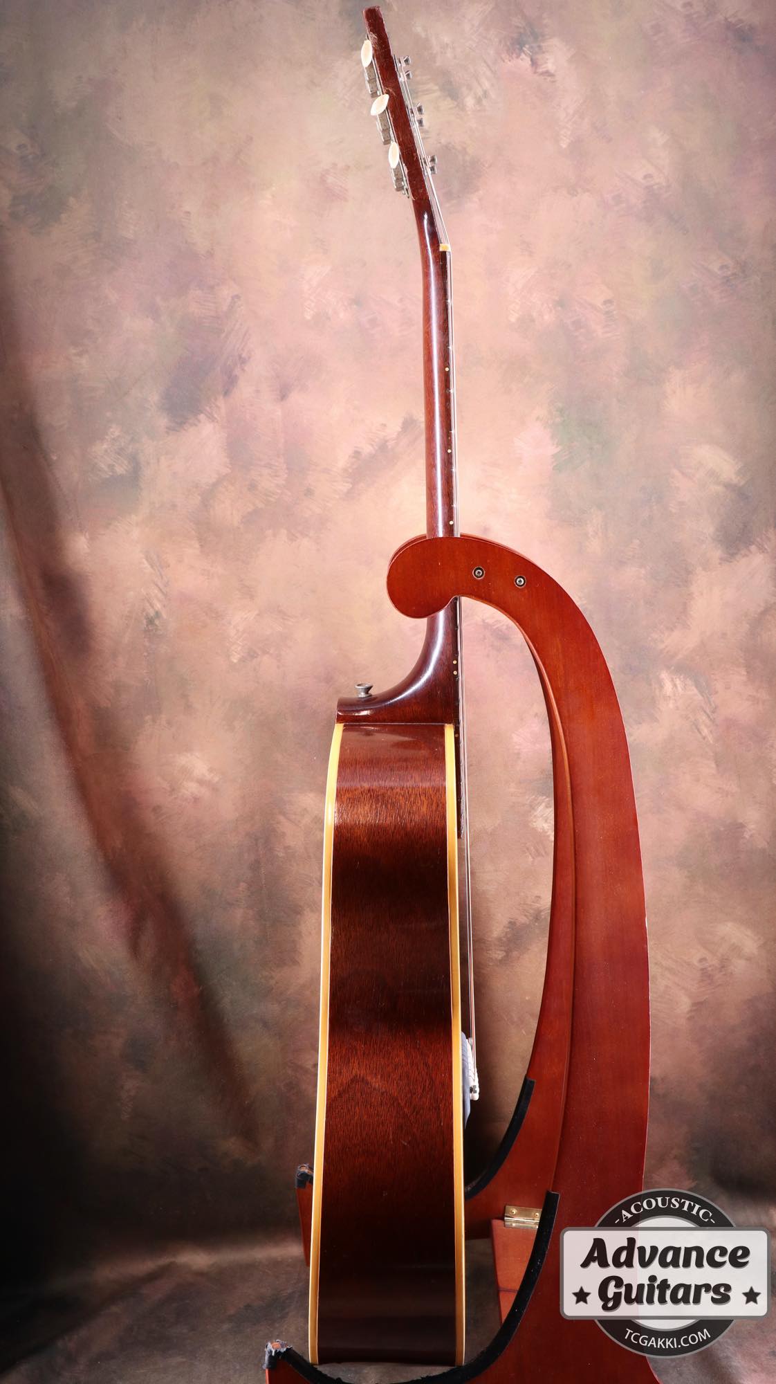 1965年製 B - 25N - TC楽器 - TCGAKKI