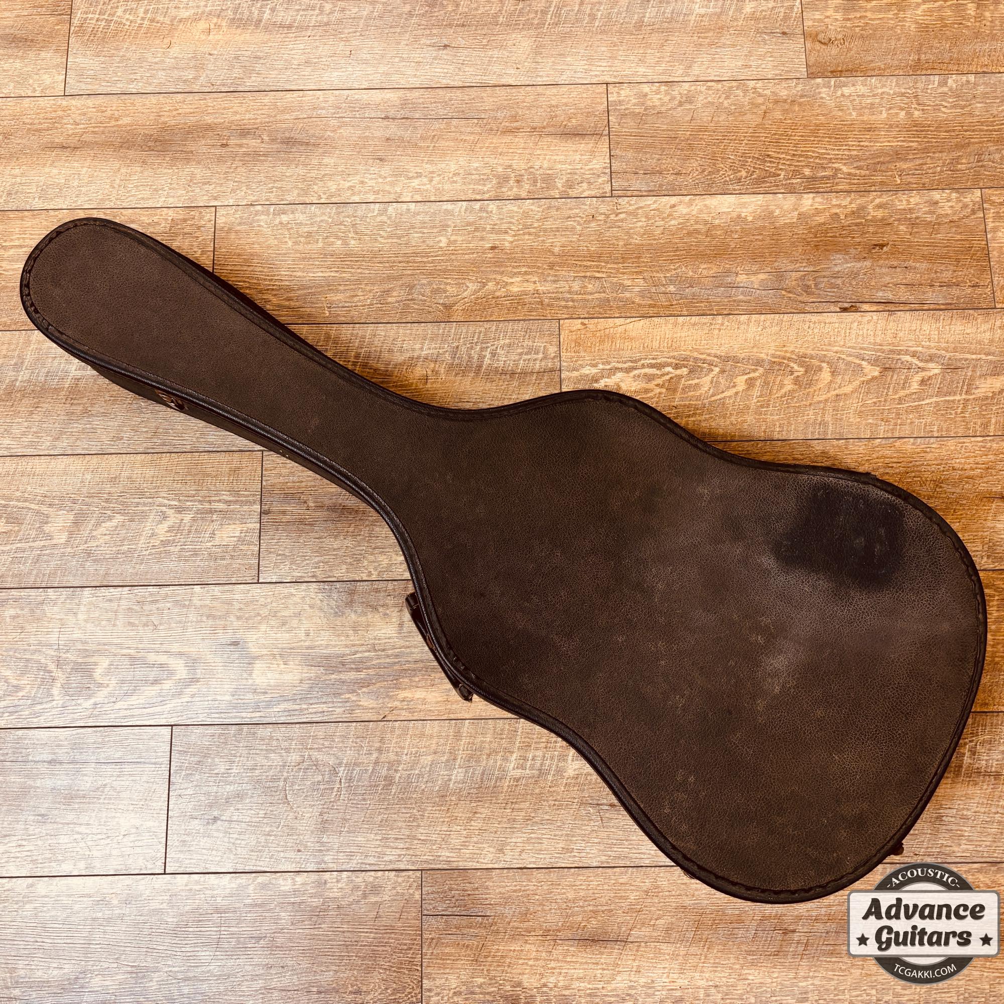 1965年製 B - 25N - TC楽器 - TCGAKKI