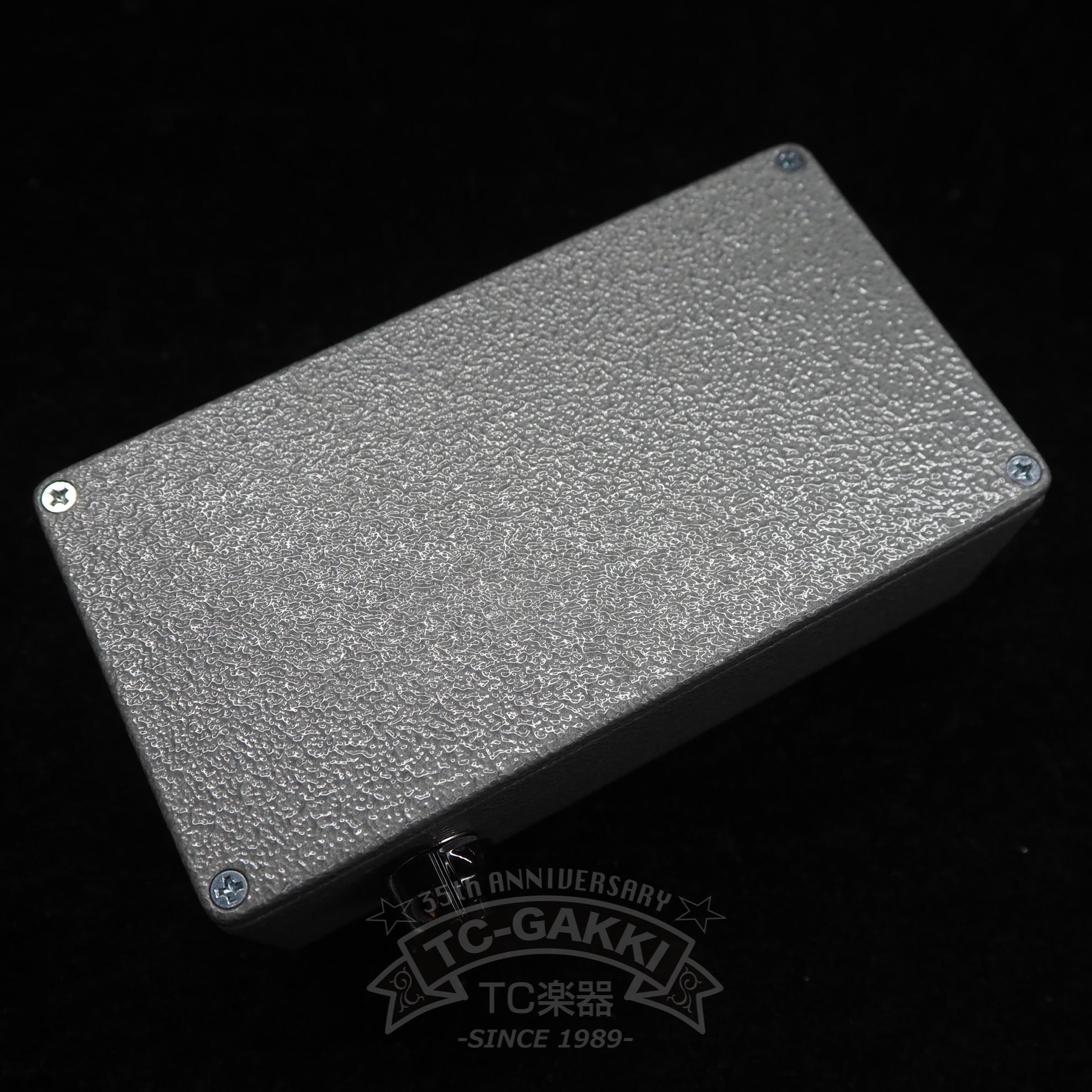 1965 (CV5712, OC82DM) - TC楽器 - TCGAKKI