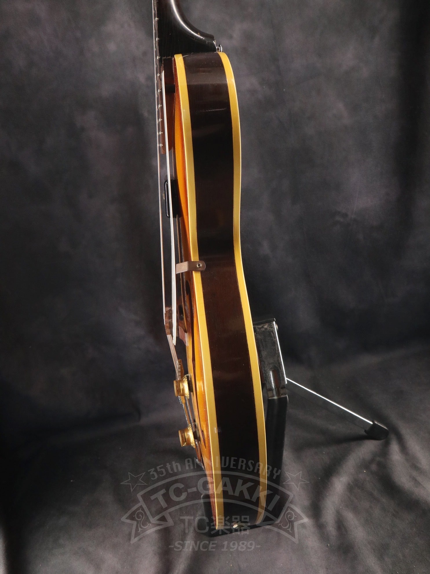 1965 E422T Century - TC楽器 - TCGAKKI