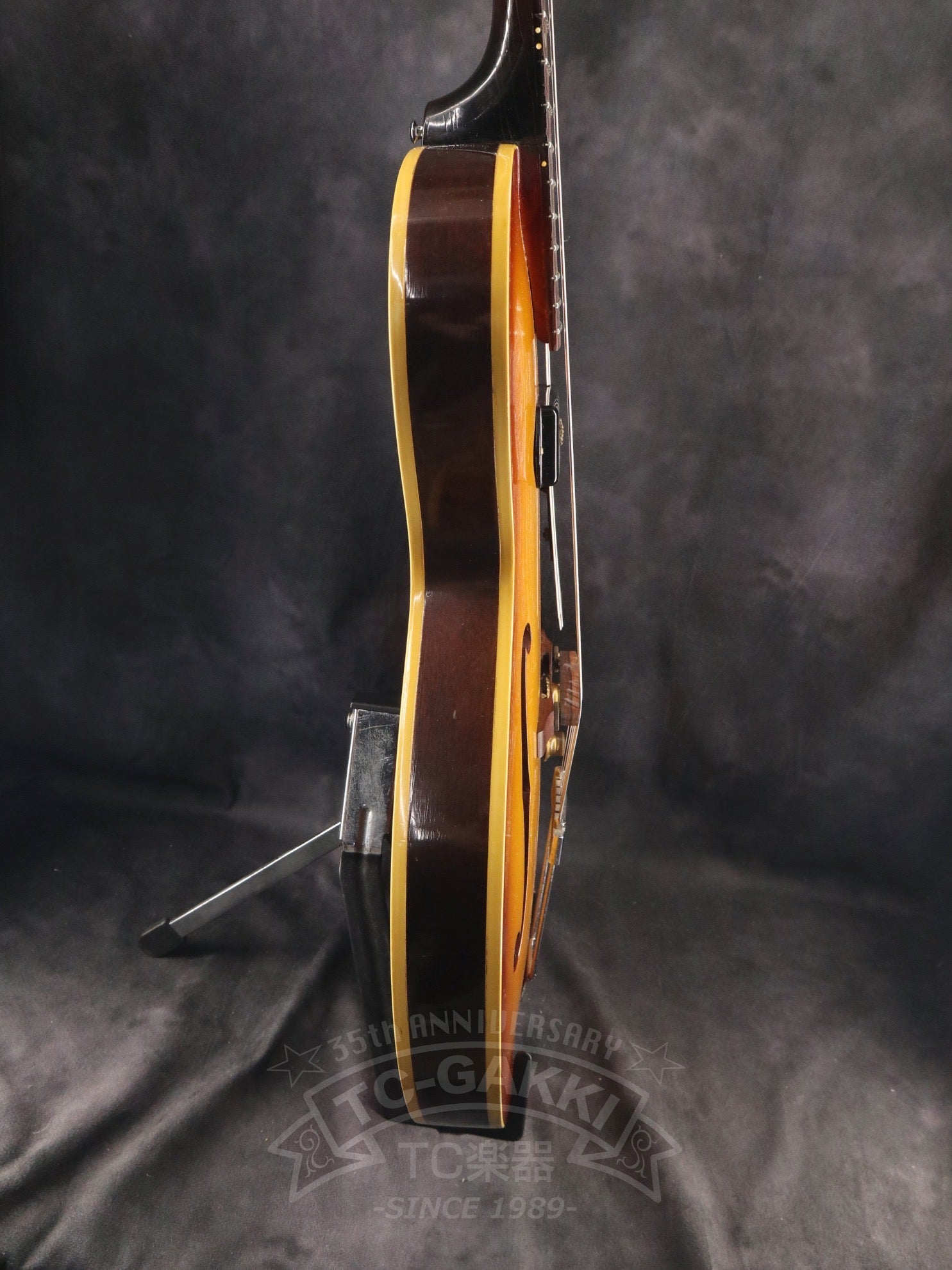 1965 E422T Century - TC楽器 - TCGAKKI