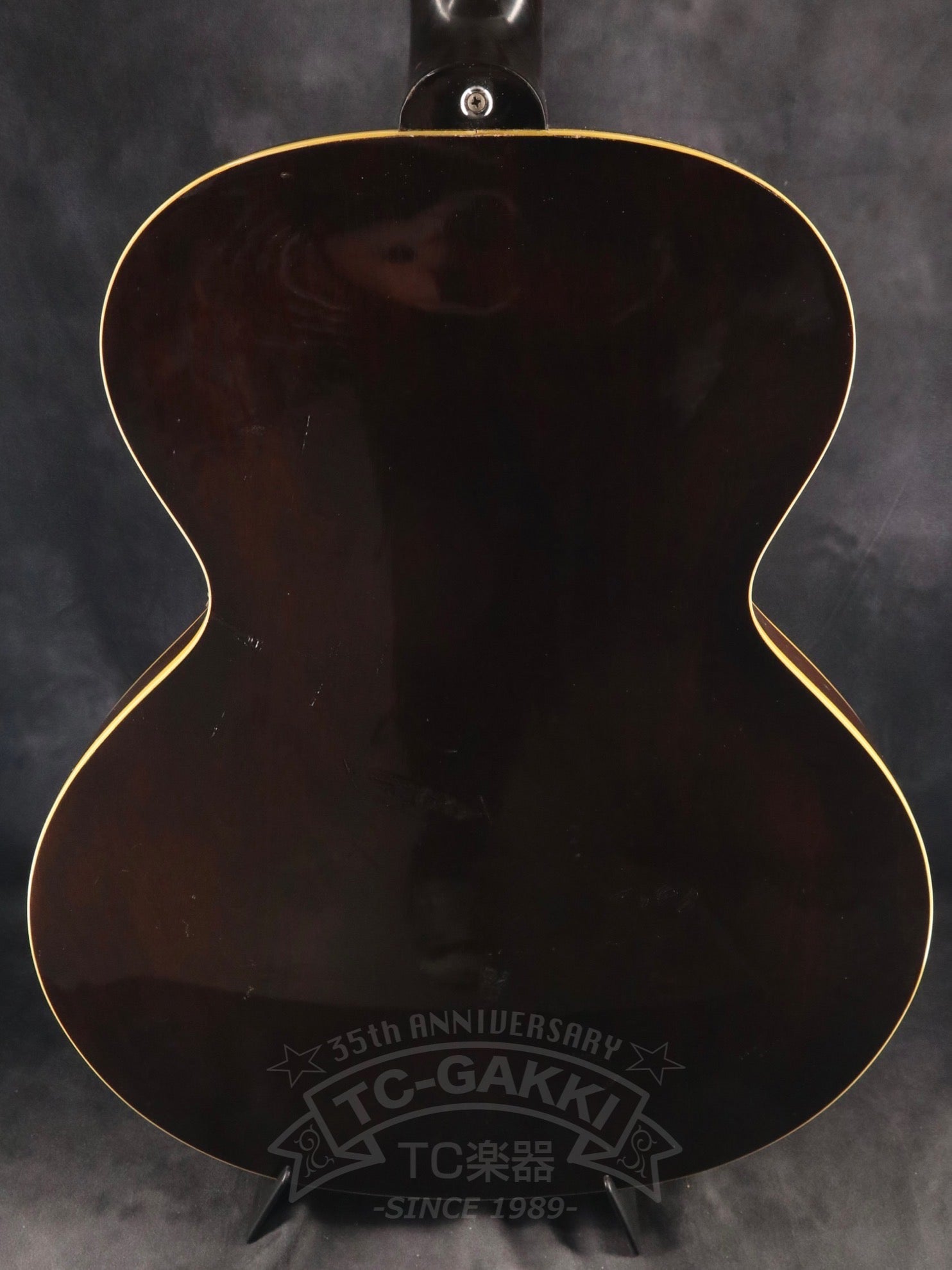 1965 E422T Century - TC楽器 - TCGAKKI