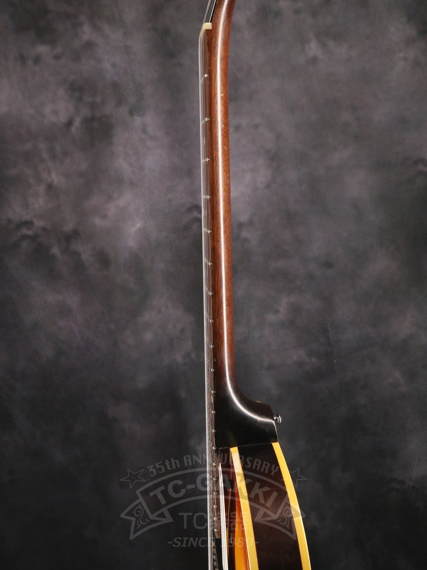 1965 E422T Century - TC楽器 - TCGAKKI